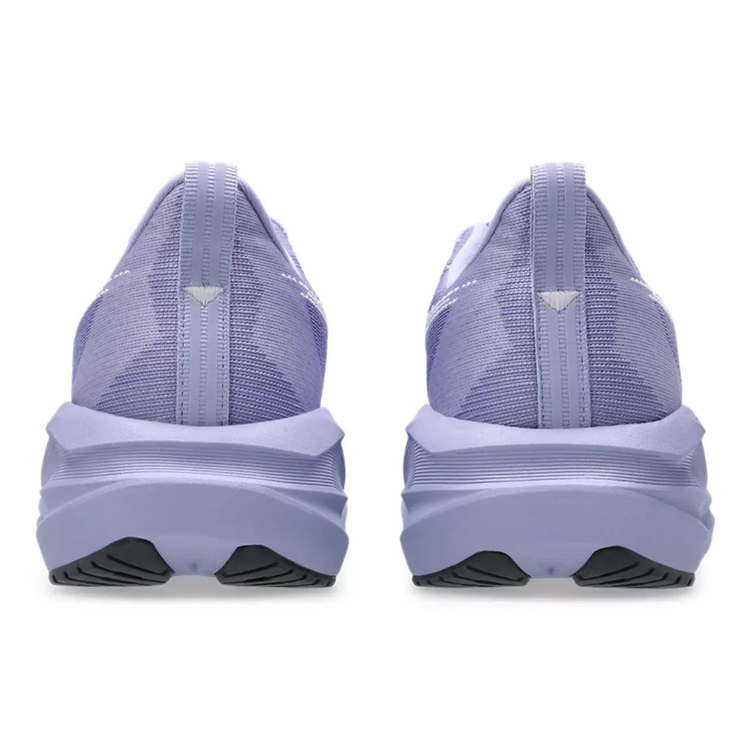 Asics Womens Novablast 5 Running - Image 15