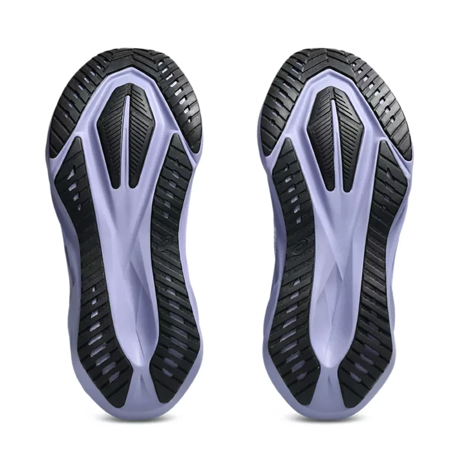Asics Womens Novablast 5 Running - Image 16