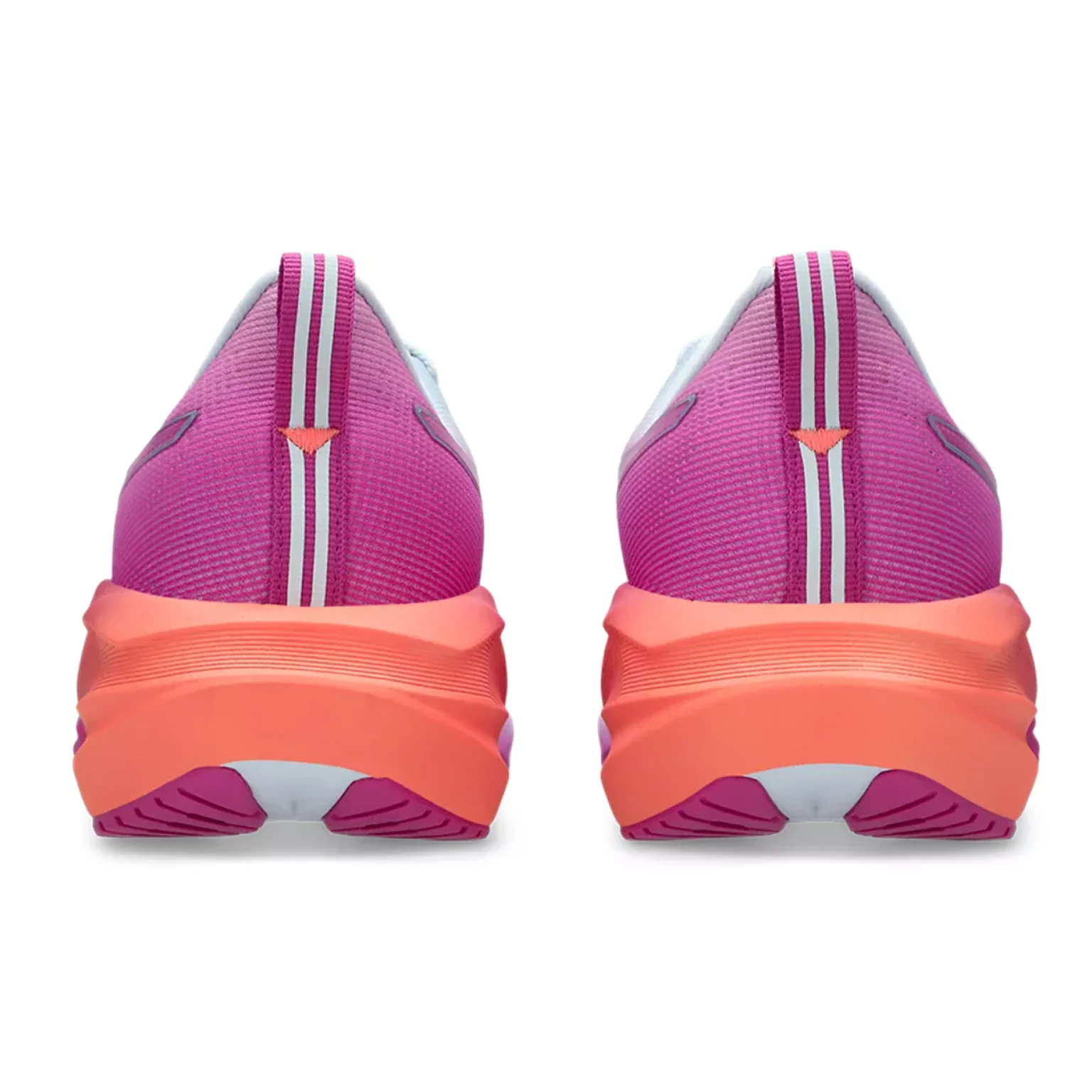 Asics Womens Novablast 5 Running - Image 19