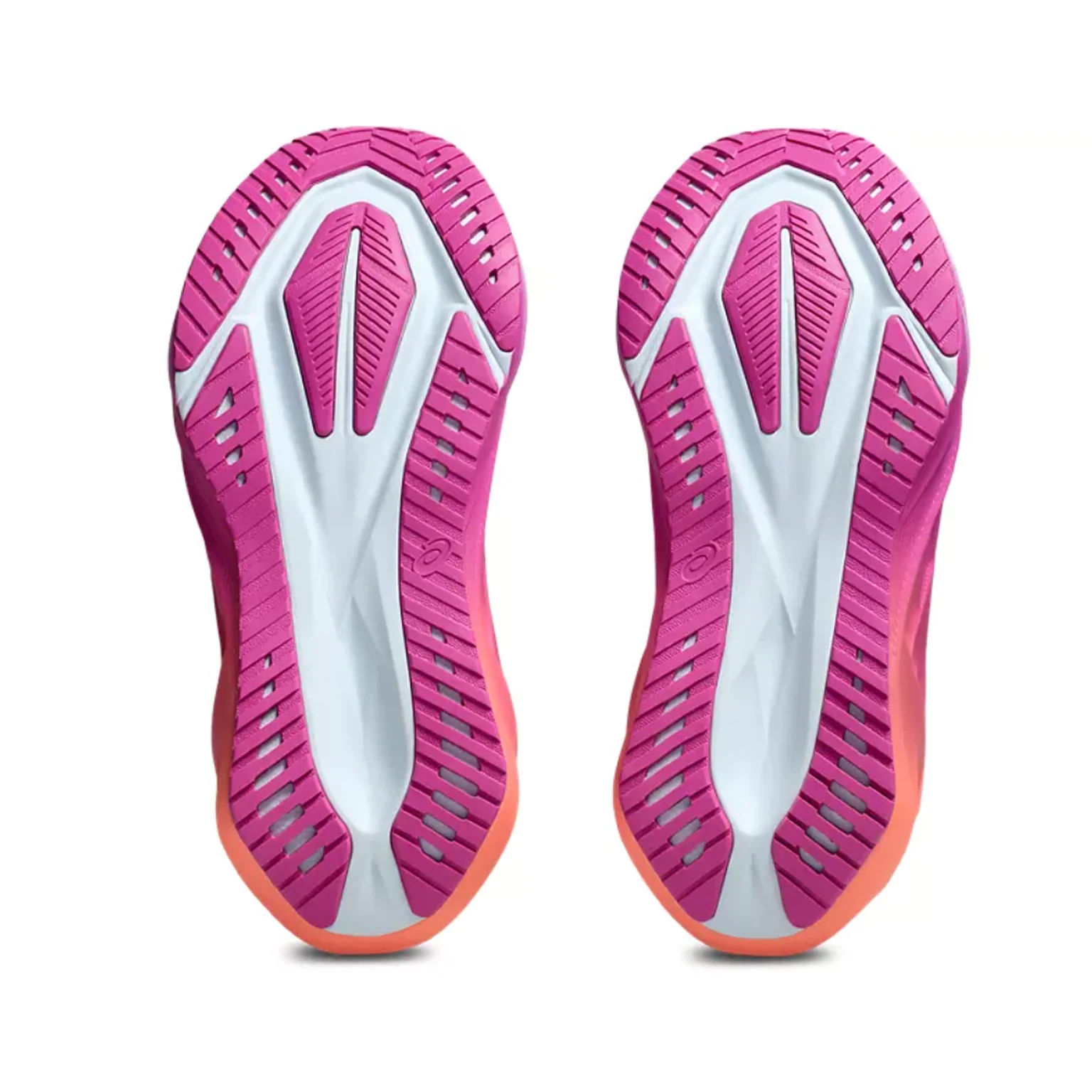 Asics Womens Novablast 5 Running - Image 20