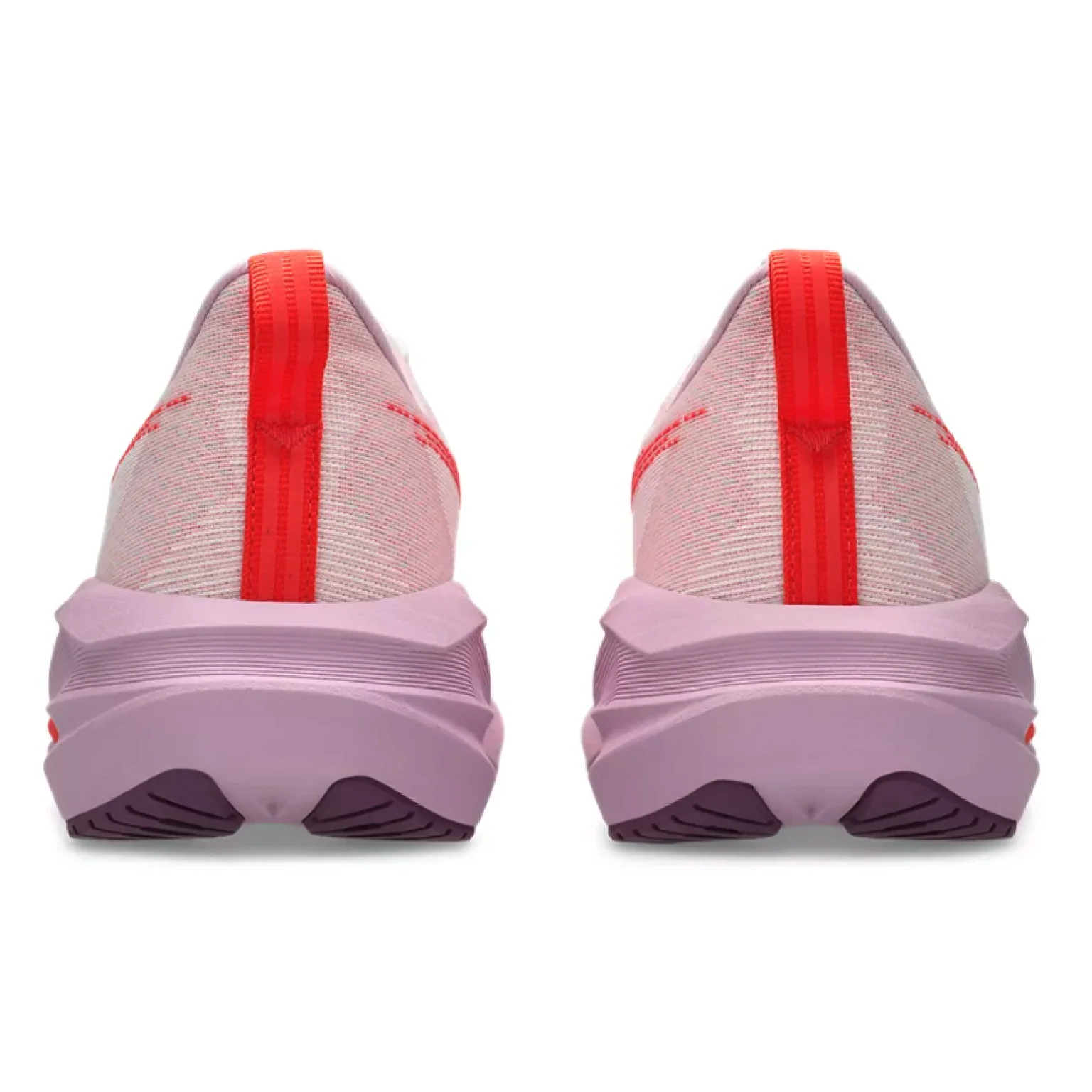 Asics Womens Novablast 5 Running - Image 3
