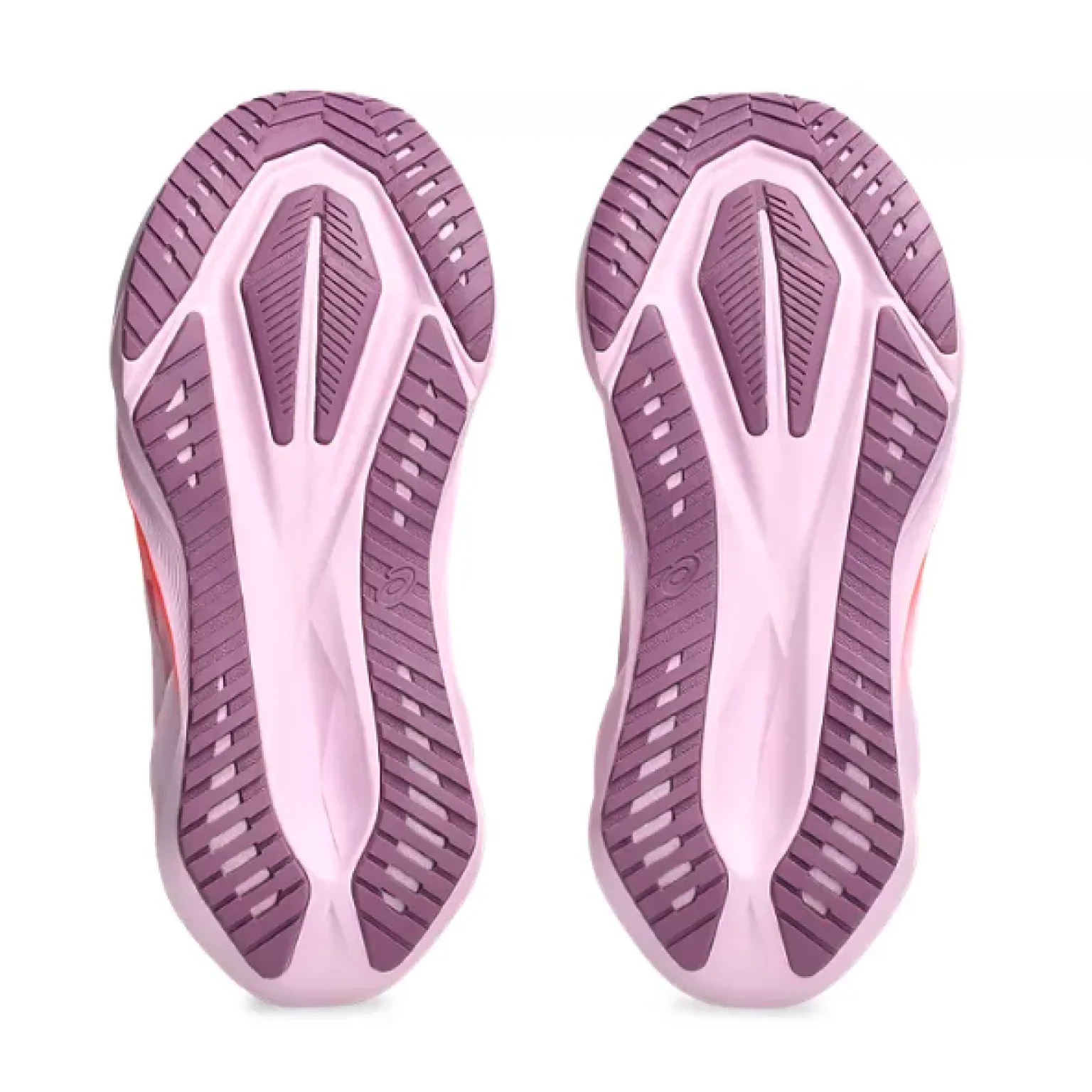 Asics Womens Novablast 5 Running - Image 4