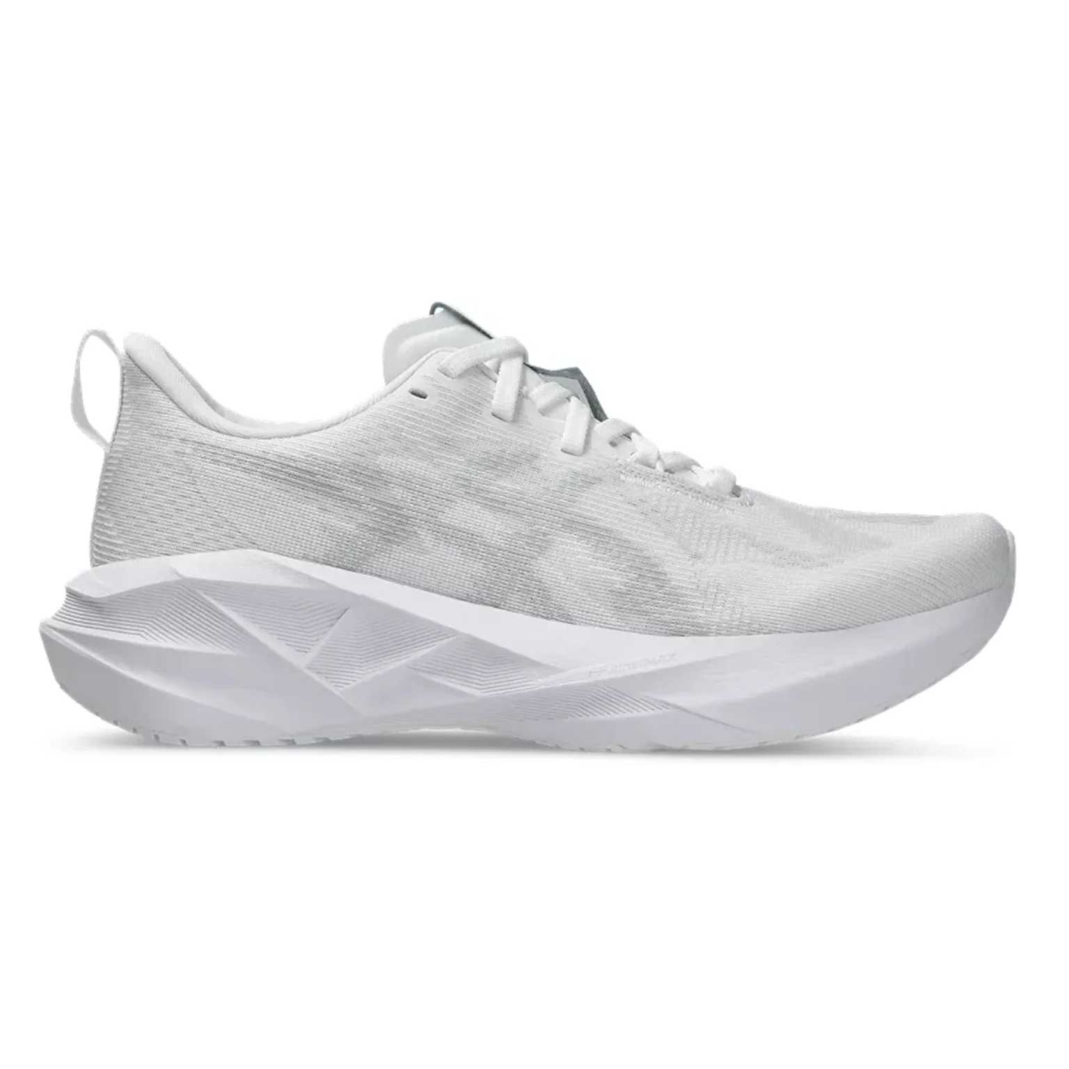 Asics Womens Novablast 5 Running - Image 5
