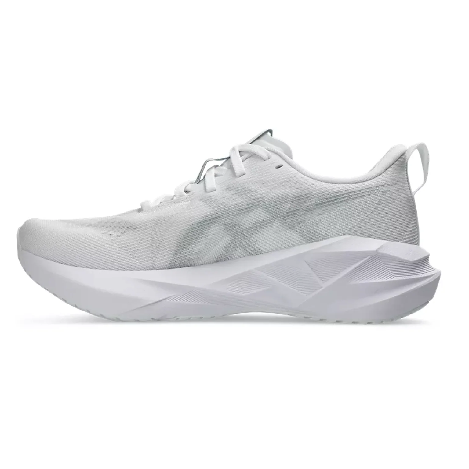 Asics Womens Novablast 5 Running - Image 6
