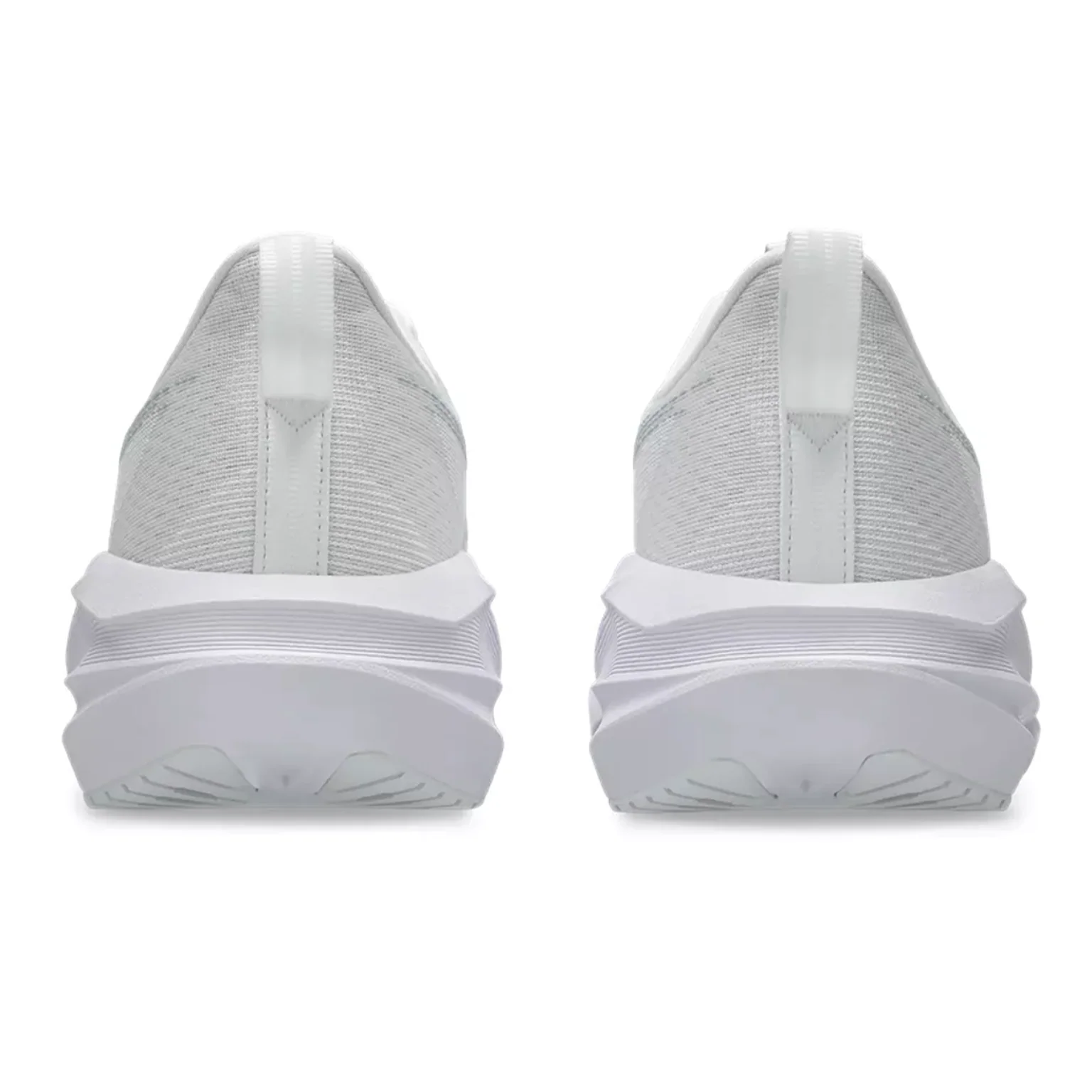 Asics Womens Novablast 5 Running - Image 7
