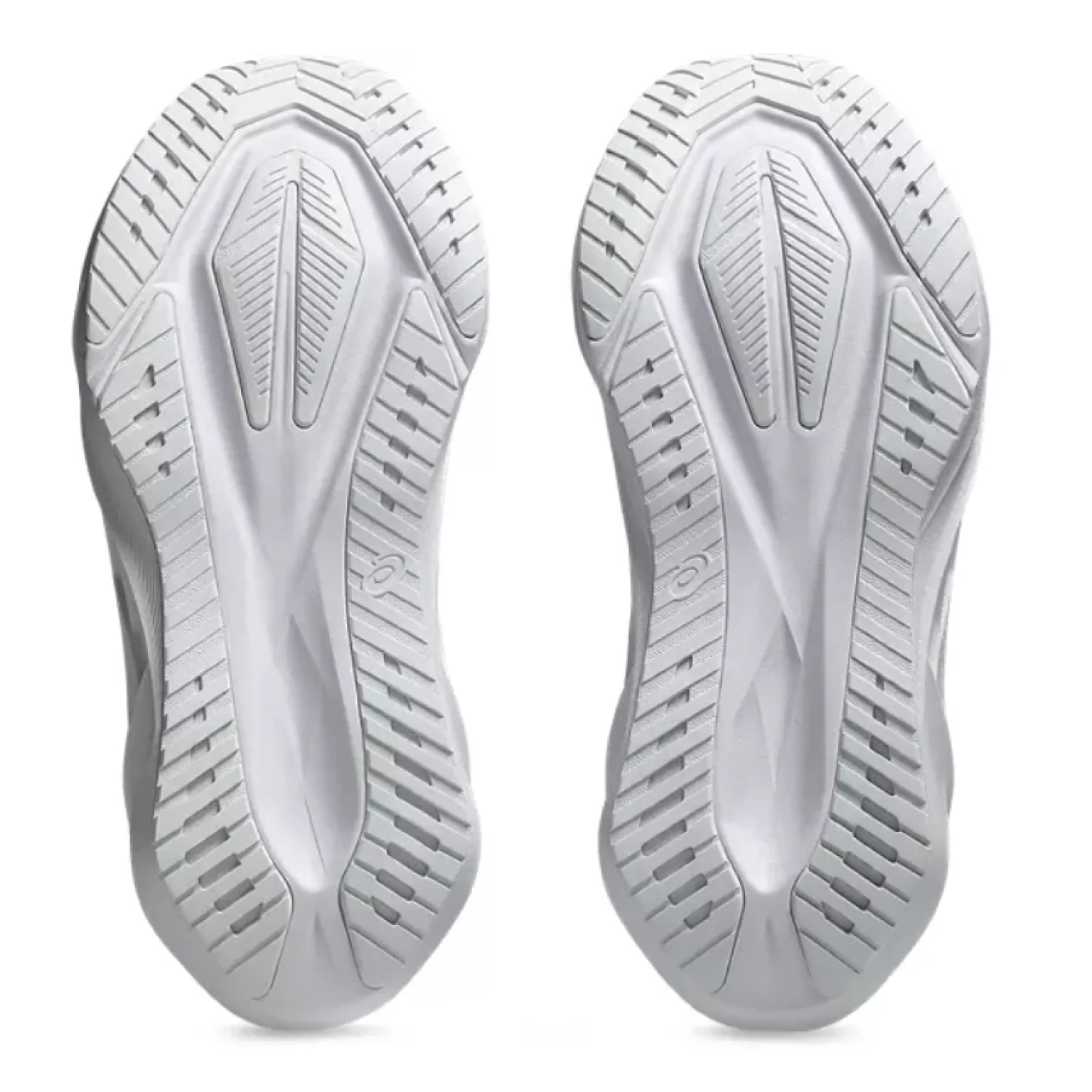 Asics Womens Novablast 5 Running - Image 8