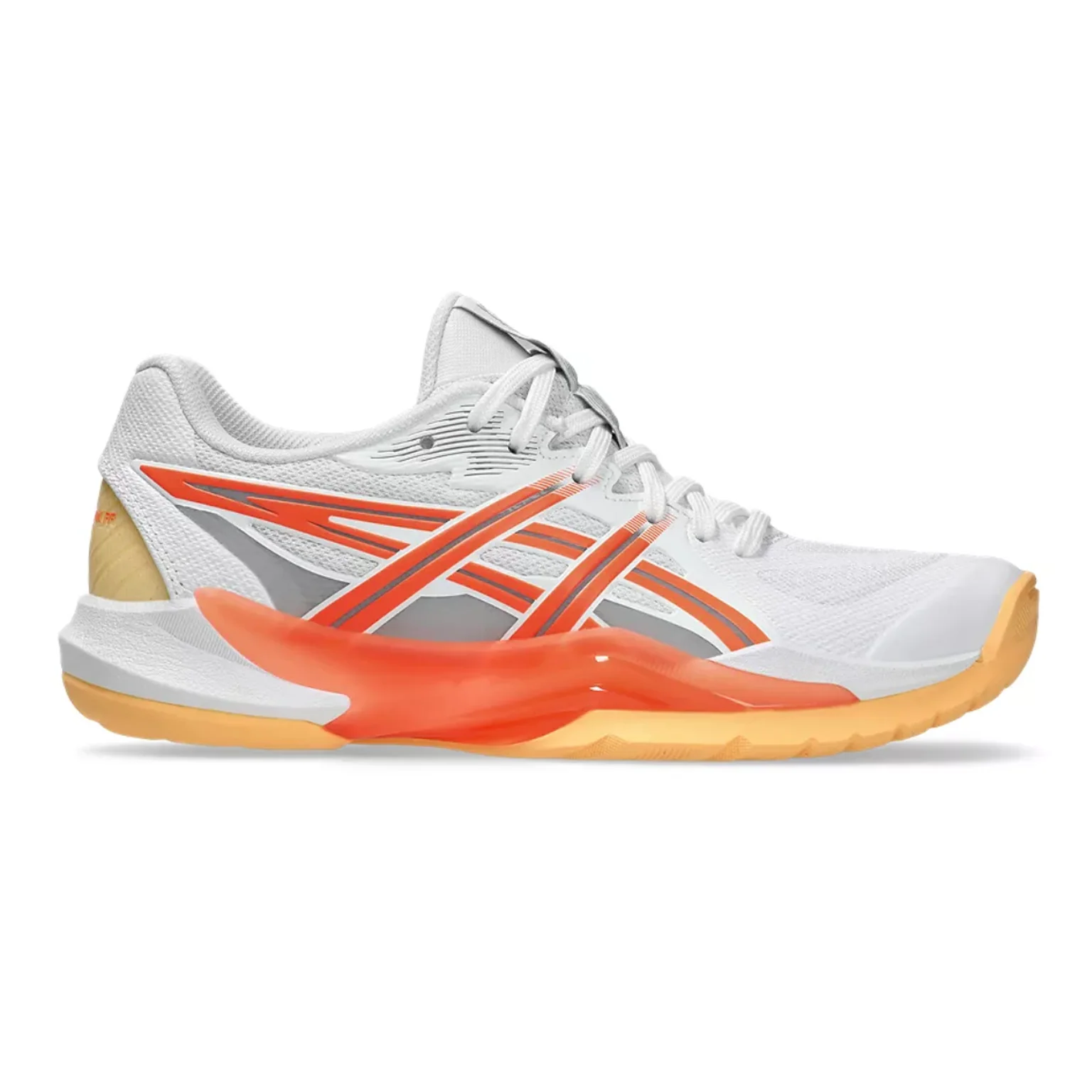 Asics Womens Powerbreak FF Indoor