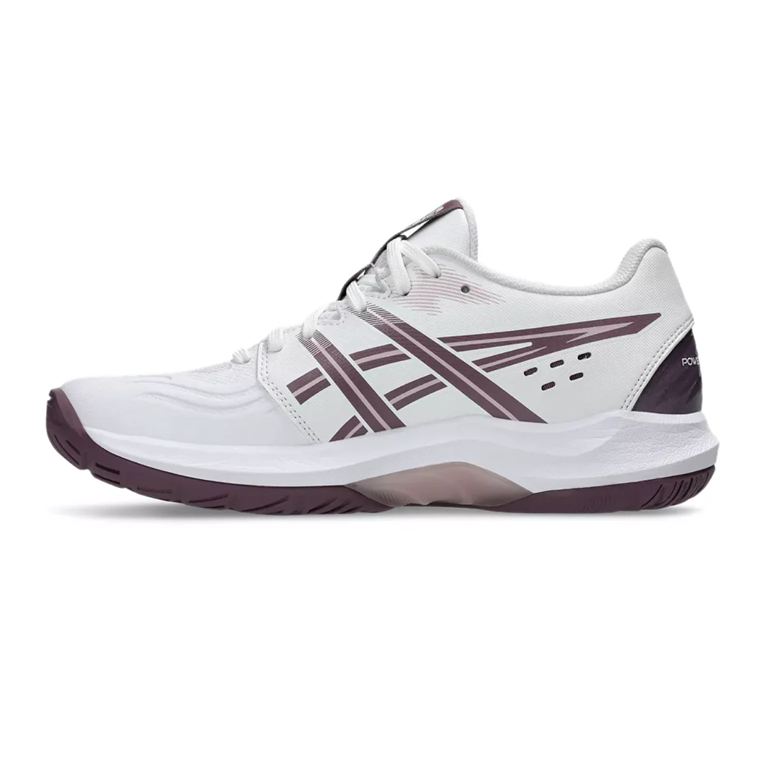 Asics Womens Powerbreak FF Indoor - Image 10