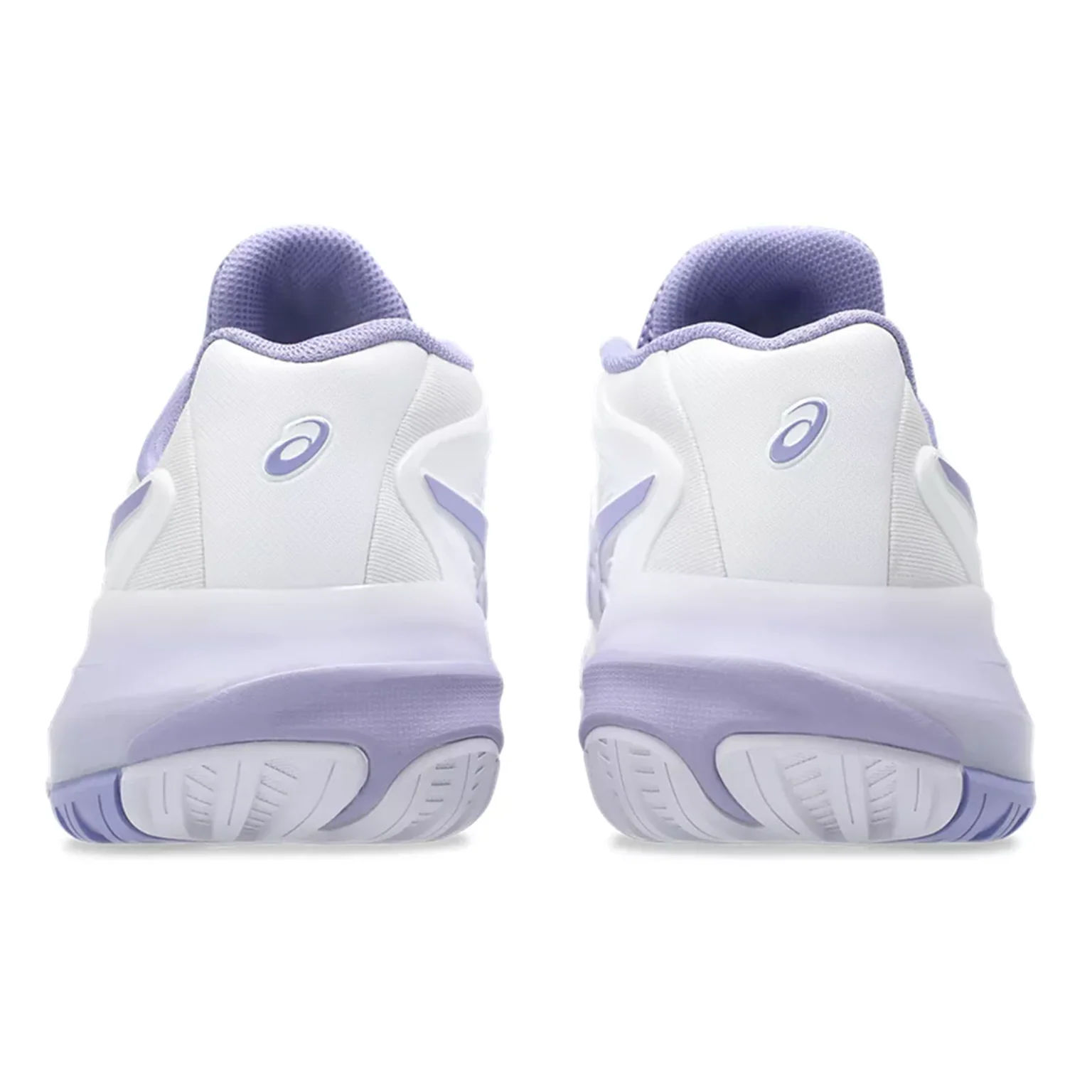 Asics Womens Resolution X All-Court - Image 27