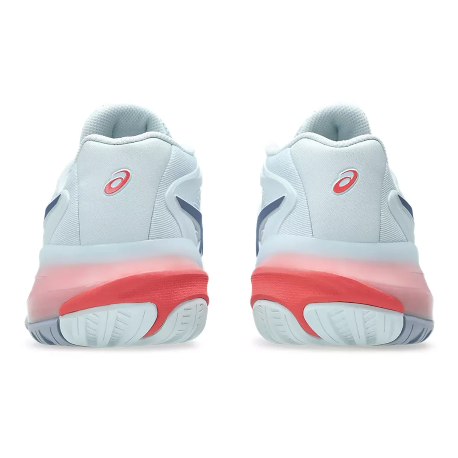Asics Womens Resolution X All-Court - Image 31
