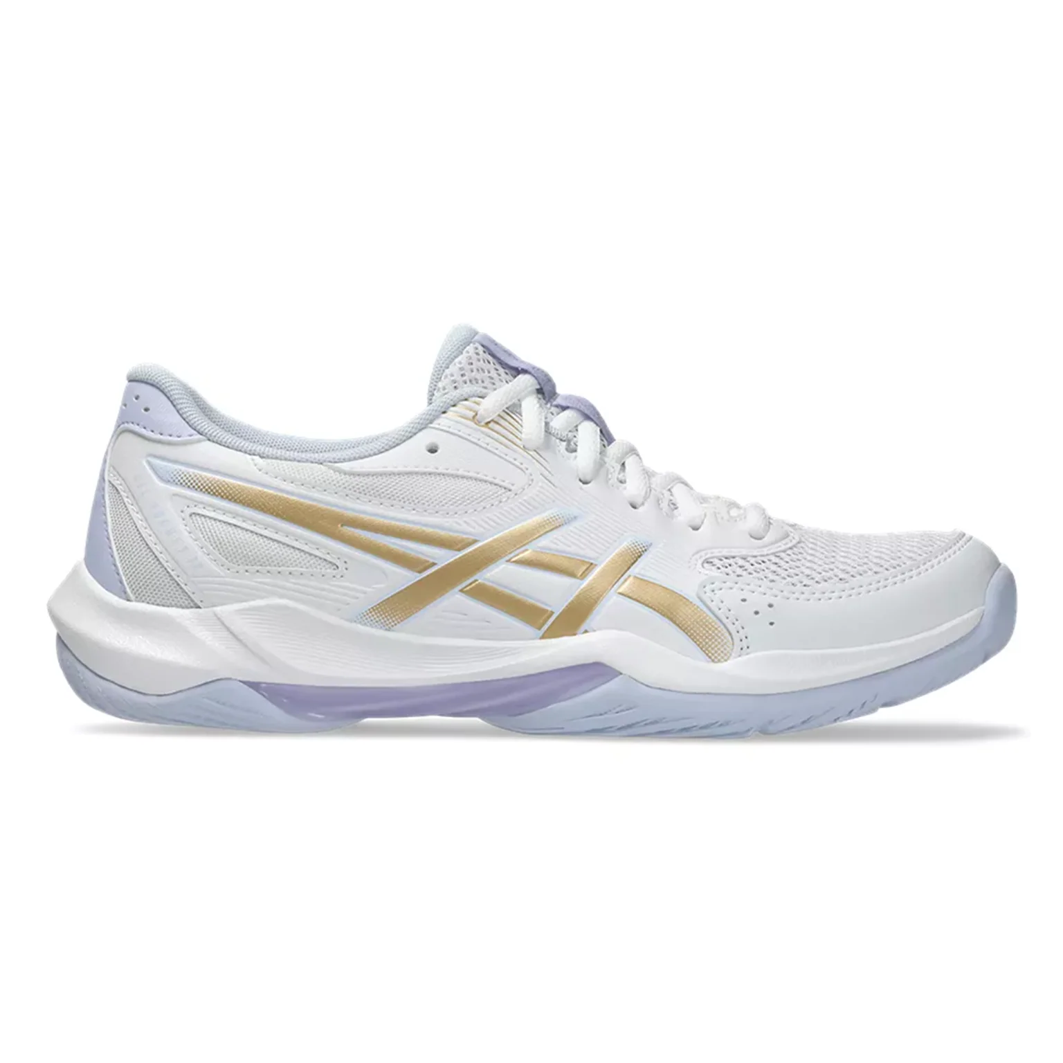 Asics Womens Rocket 12 Indoor