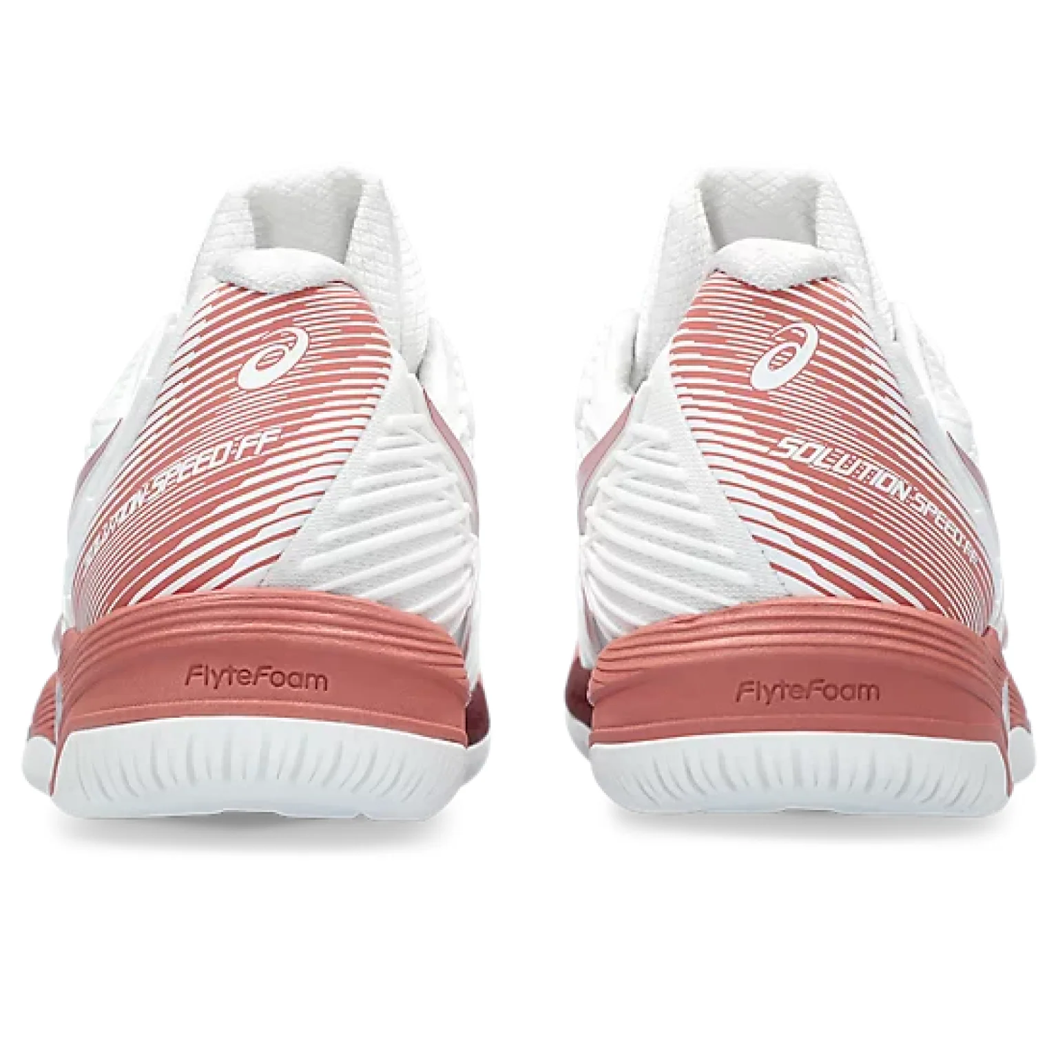 Asics Womens Solution Speed FF2 2023 All-Court - Image 17