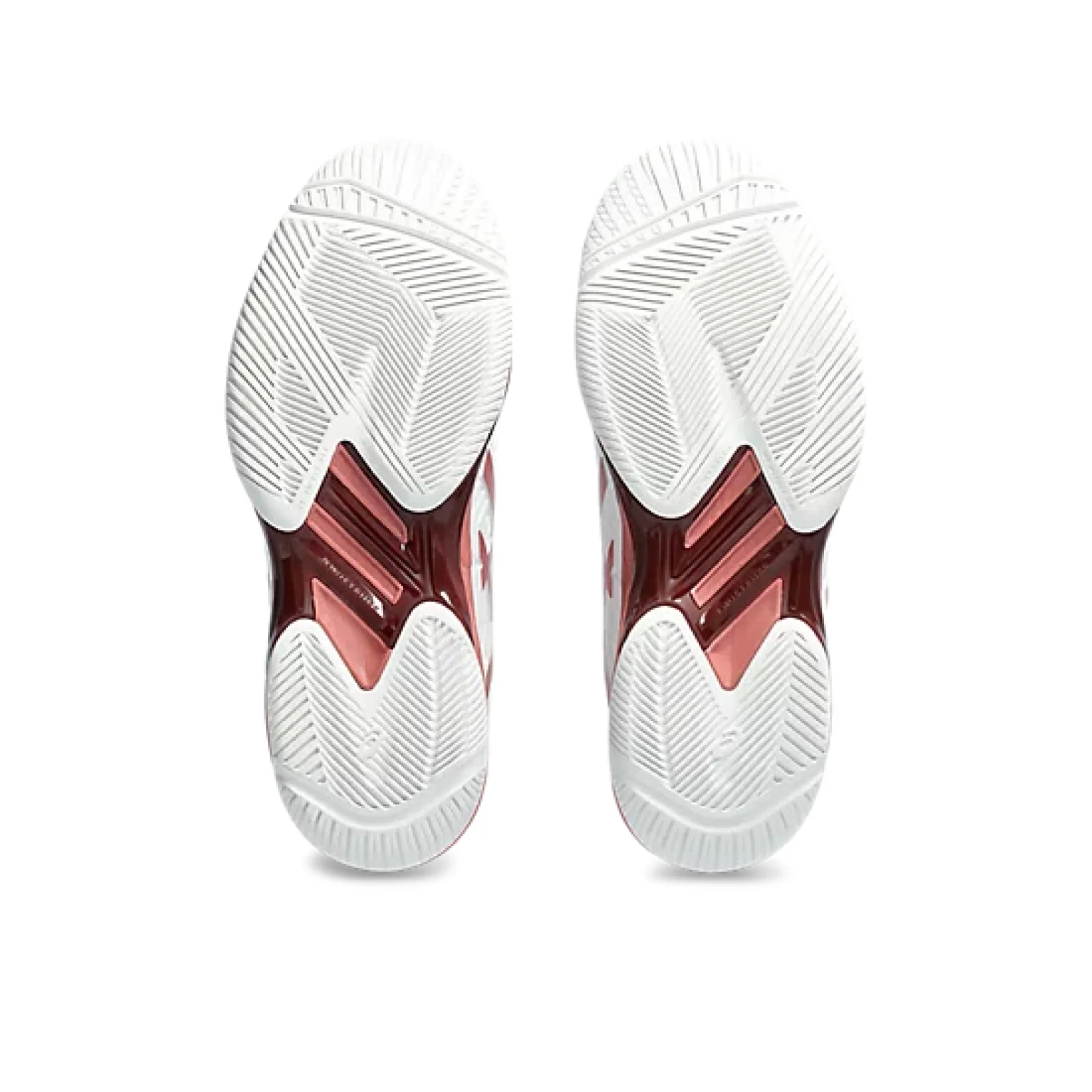 Asics Womens Solution Speed FF2 2023 All-Court - Image 18