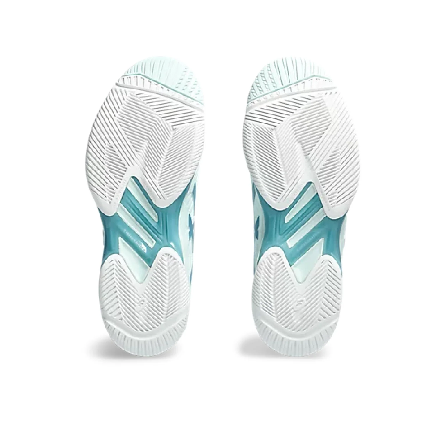 Asics Womens Solution Speed FF2 2023 All-Court - Image 22