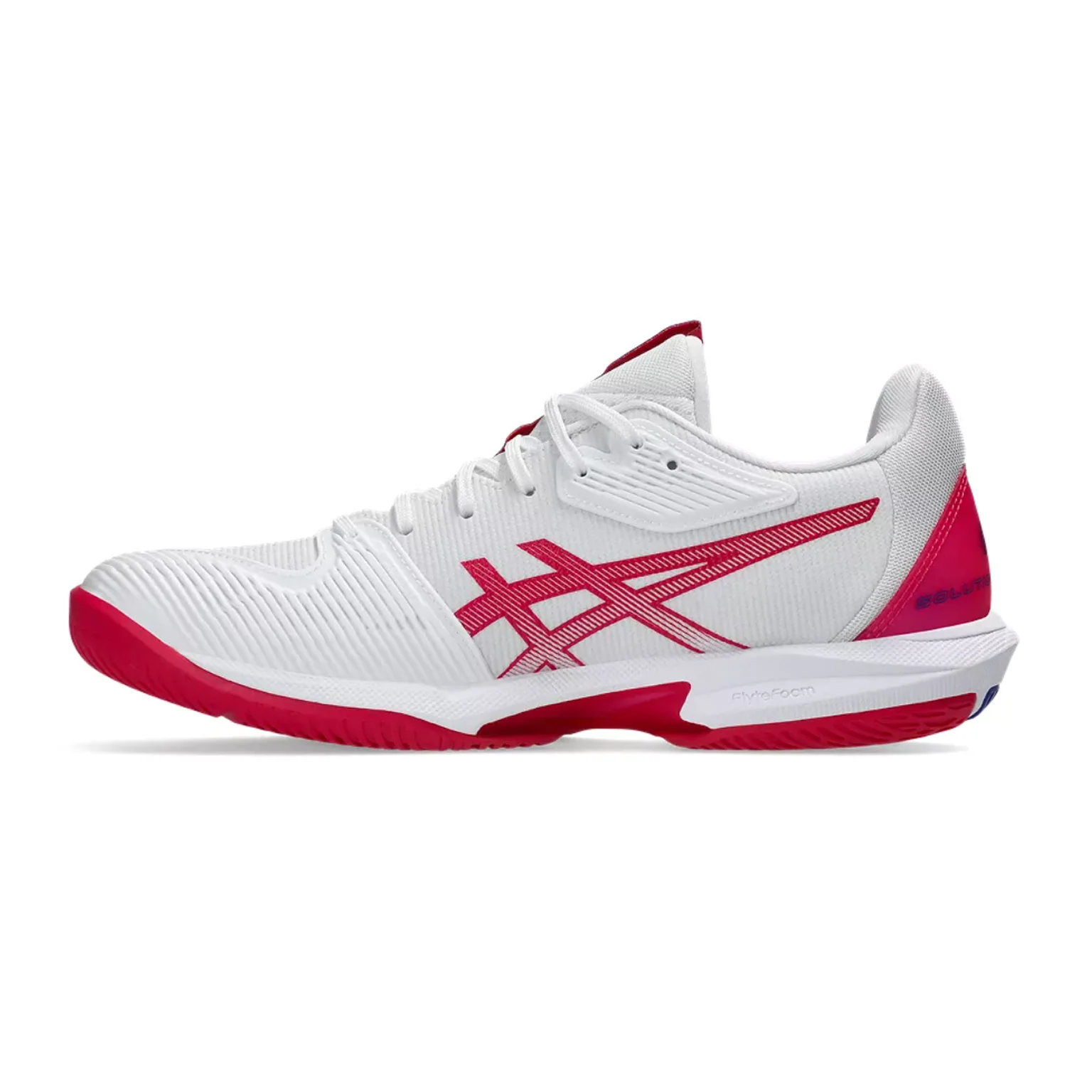 Asics Womens Solution Speed FF3 2025 All-Court - Image 10