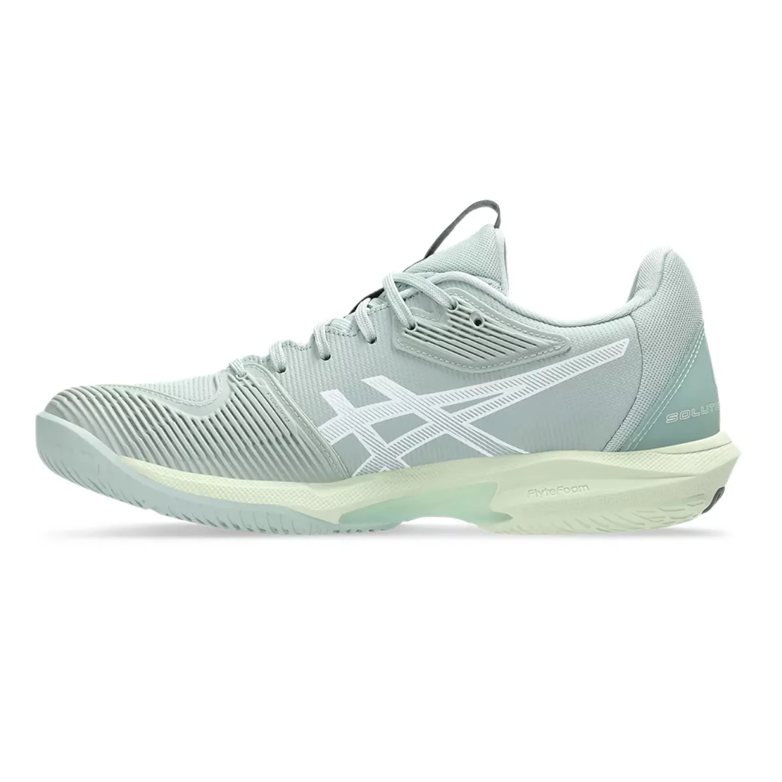 Asics Womens Solution Speed FF3 2025 All-Court - Image 14
