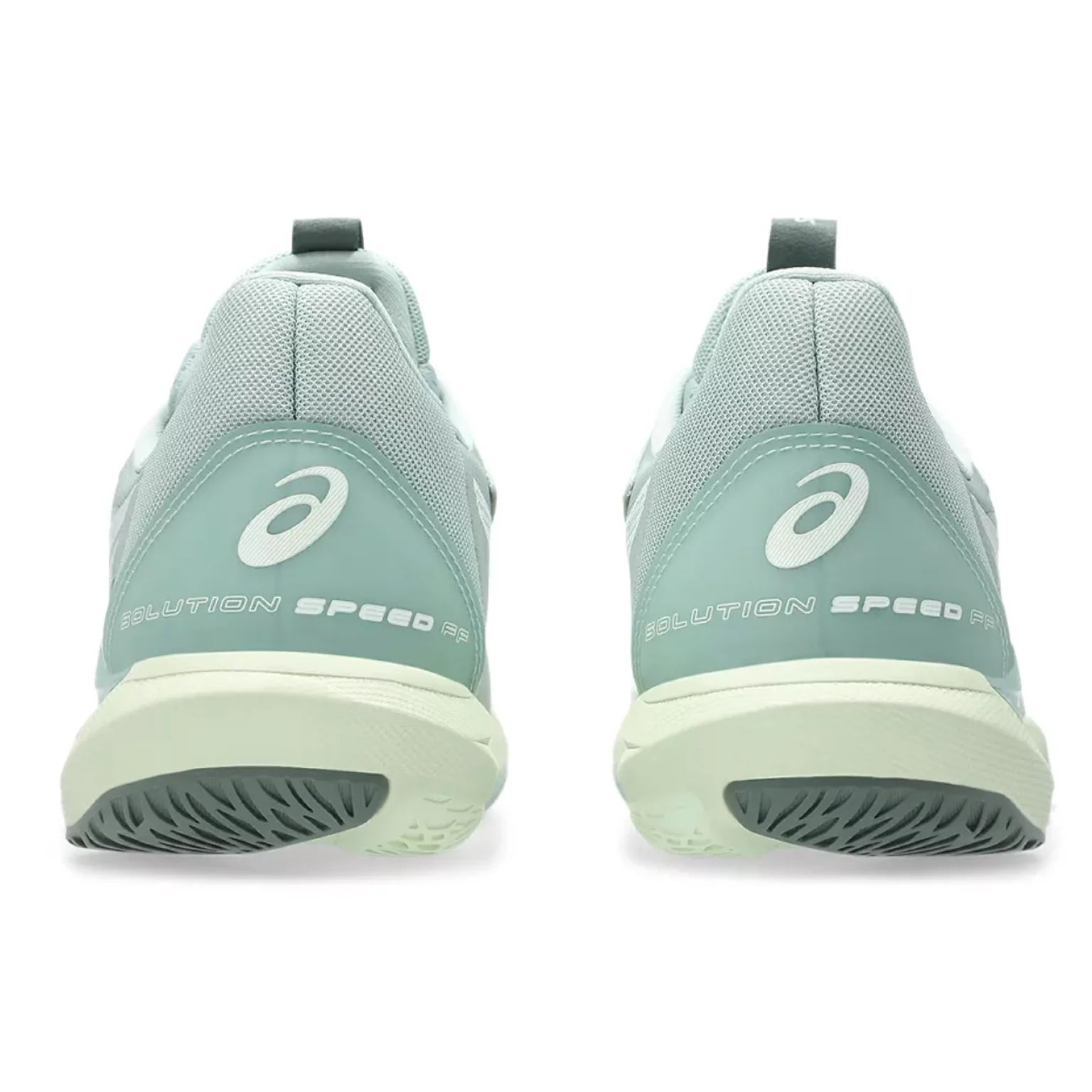 Asics Womens Solution Speed FF3 2025 All-Court - Image 15