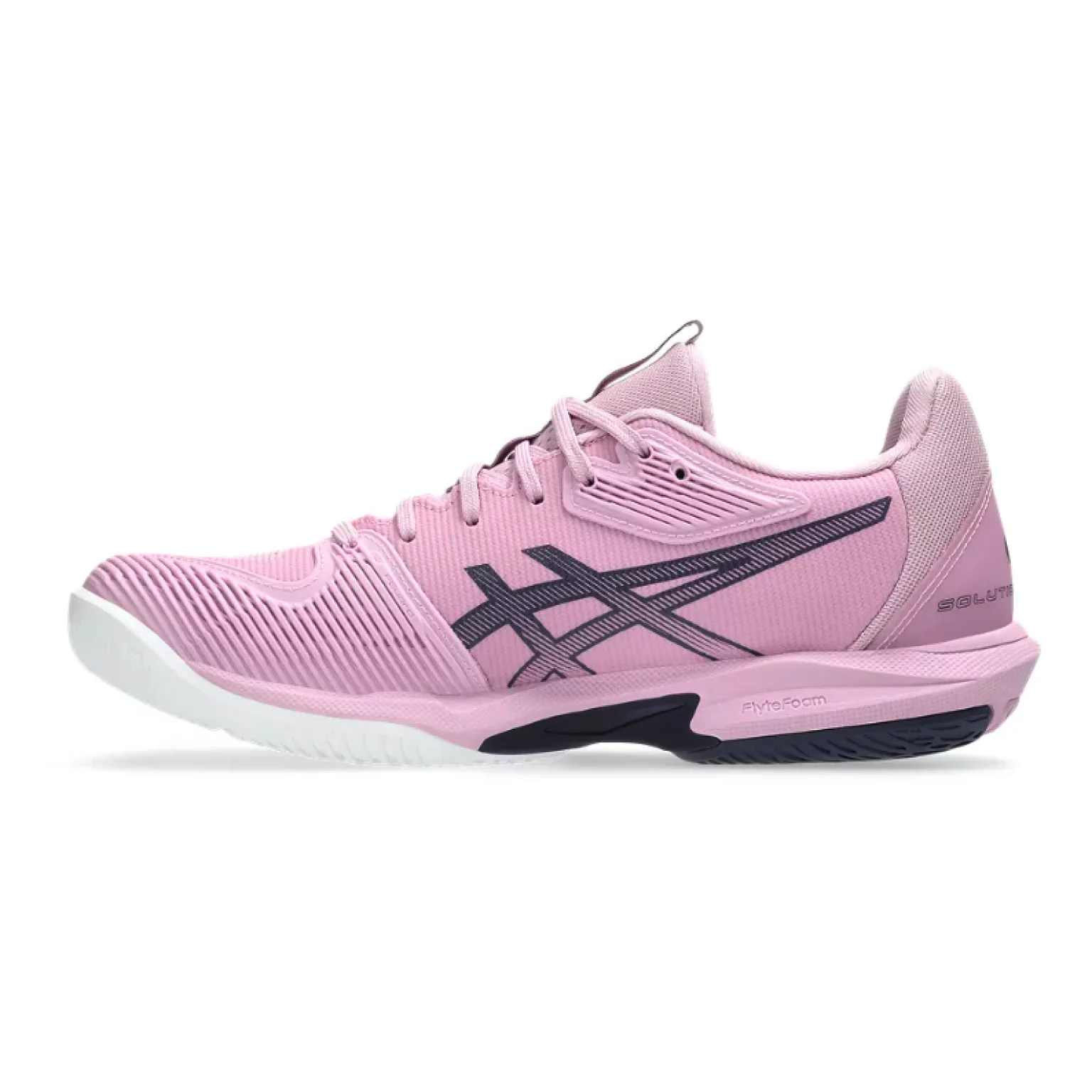 Asics Womens Solution Speed FF3 2025 All-Court - Image 2