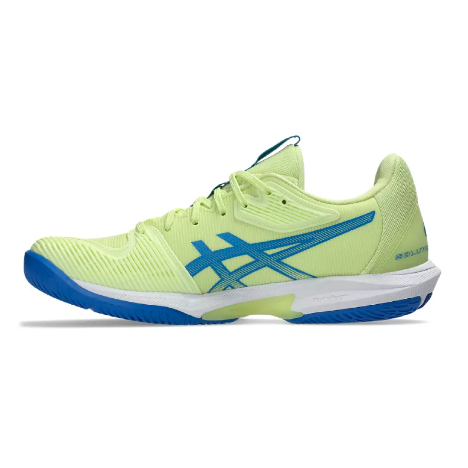 Asics Womens Solution Speed FF3 2025 All-Court - Image 6