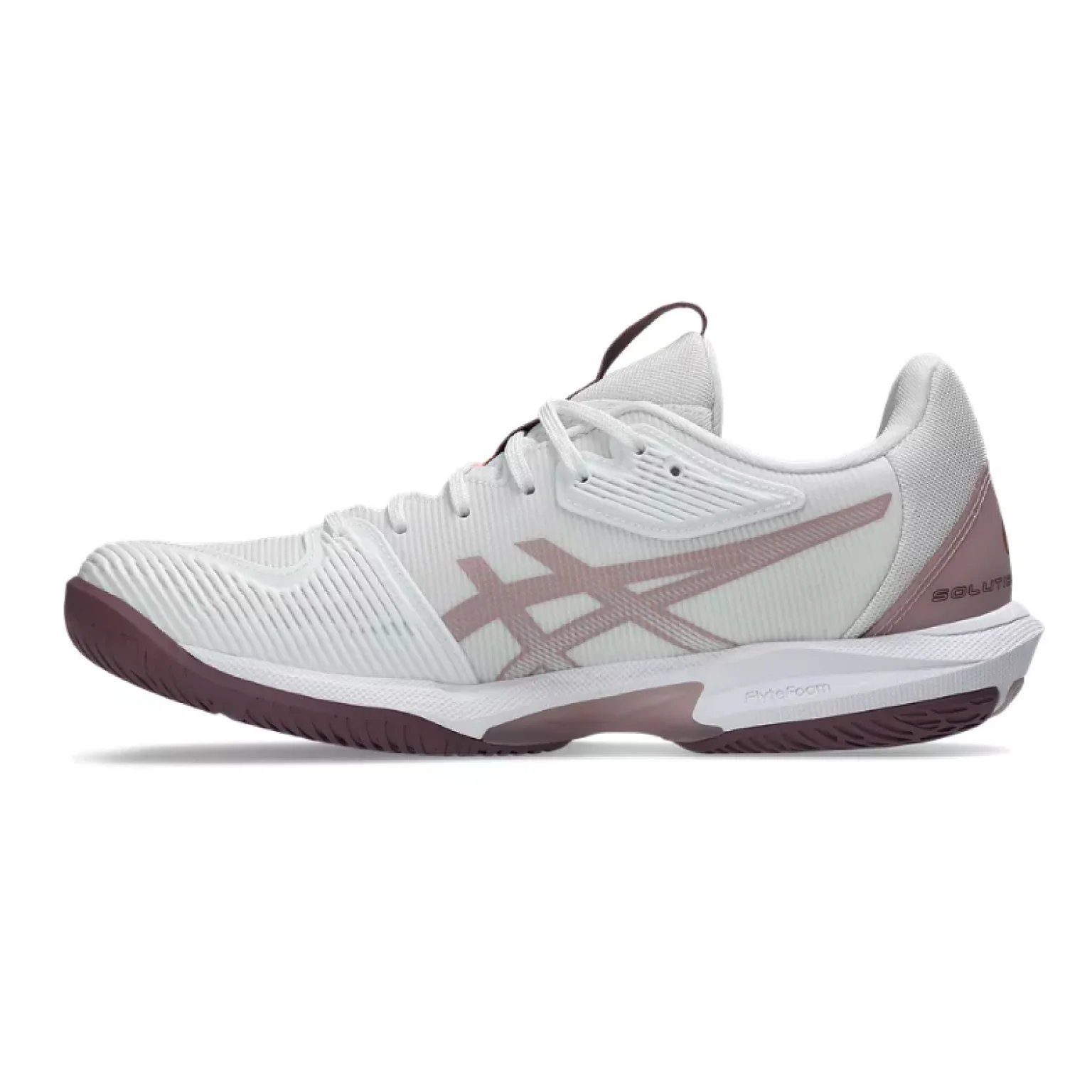 Asics Womens Solution Speed FF3 All-Court - Image 10