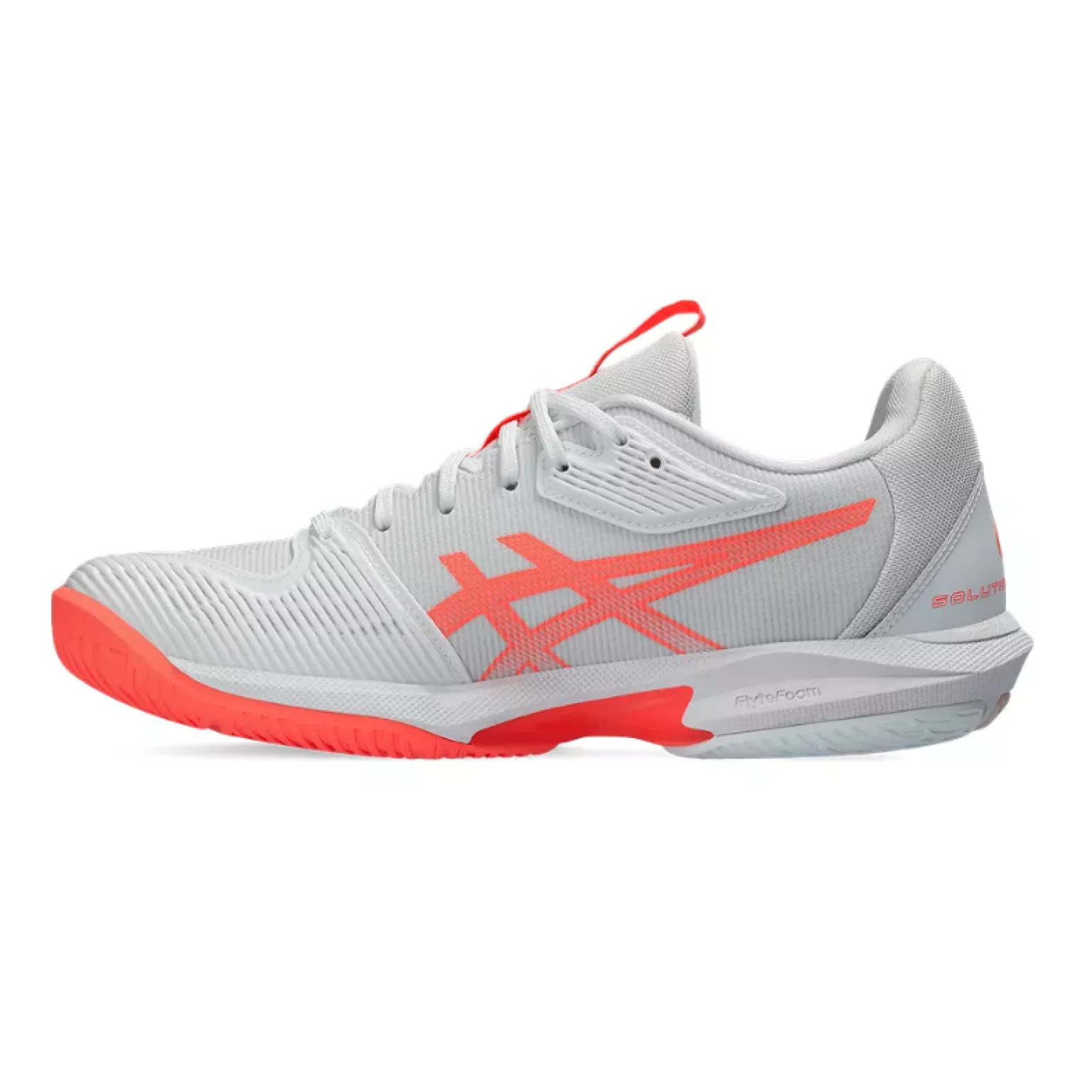 Asics Womens Solution Speed FF3 All-Court - Image 12