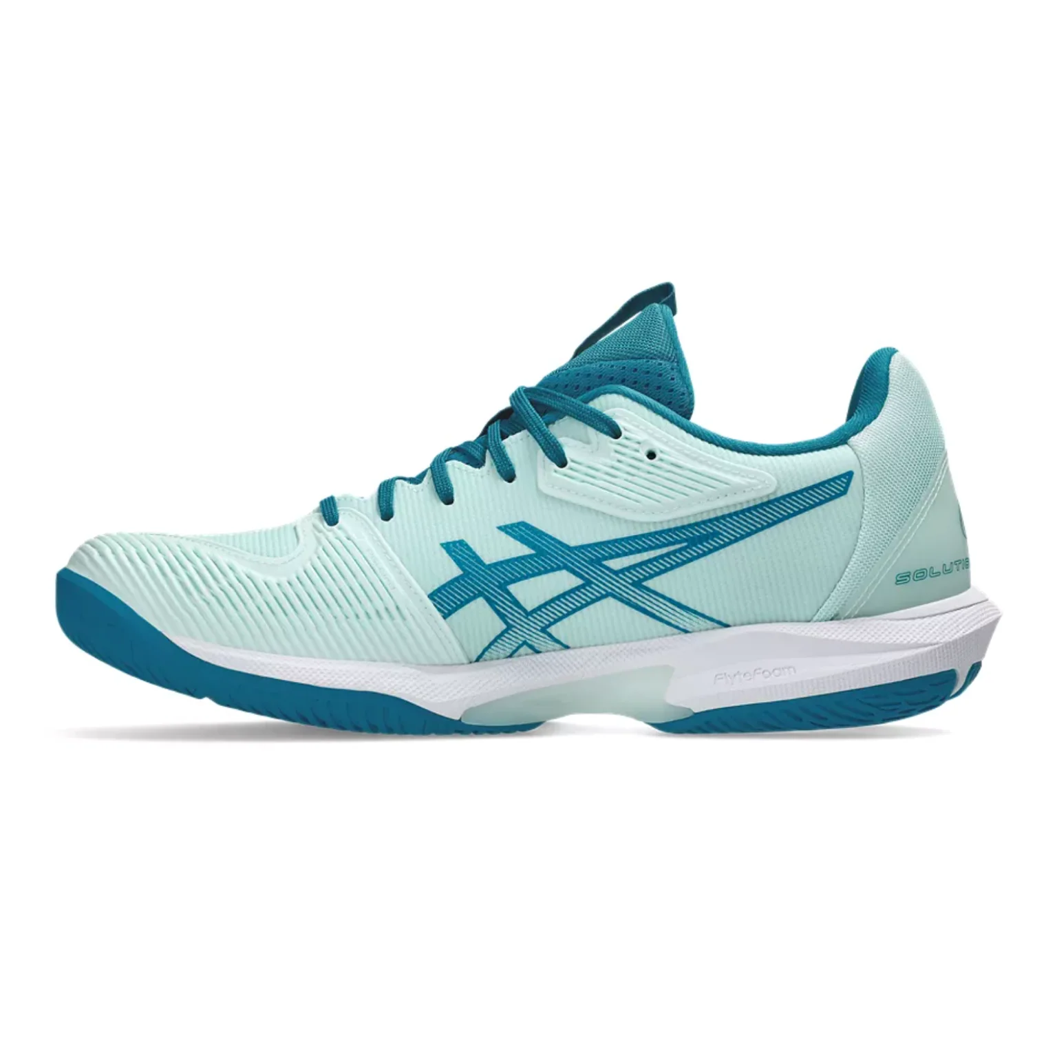 Asics Womens Solution Speed FF3 All-Court - Image 15