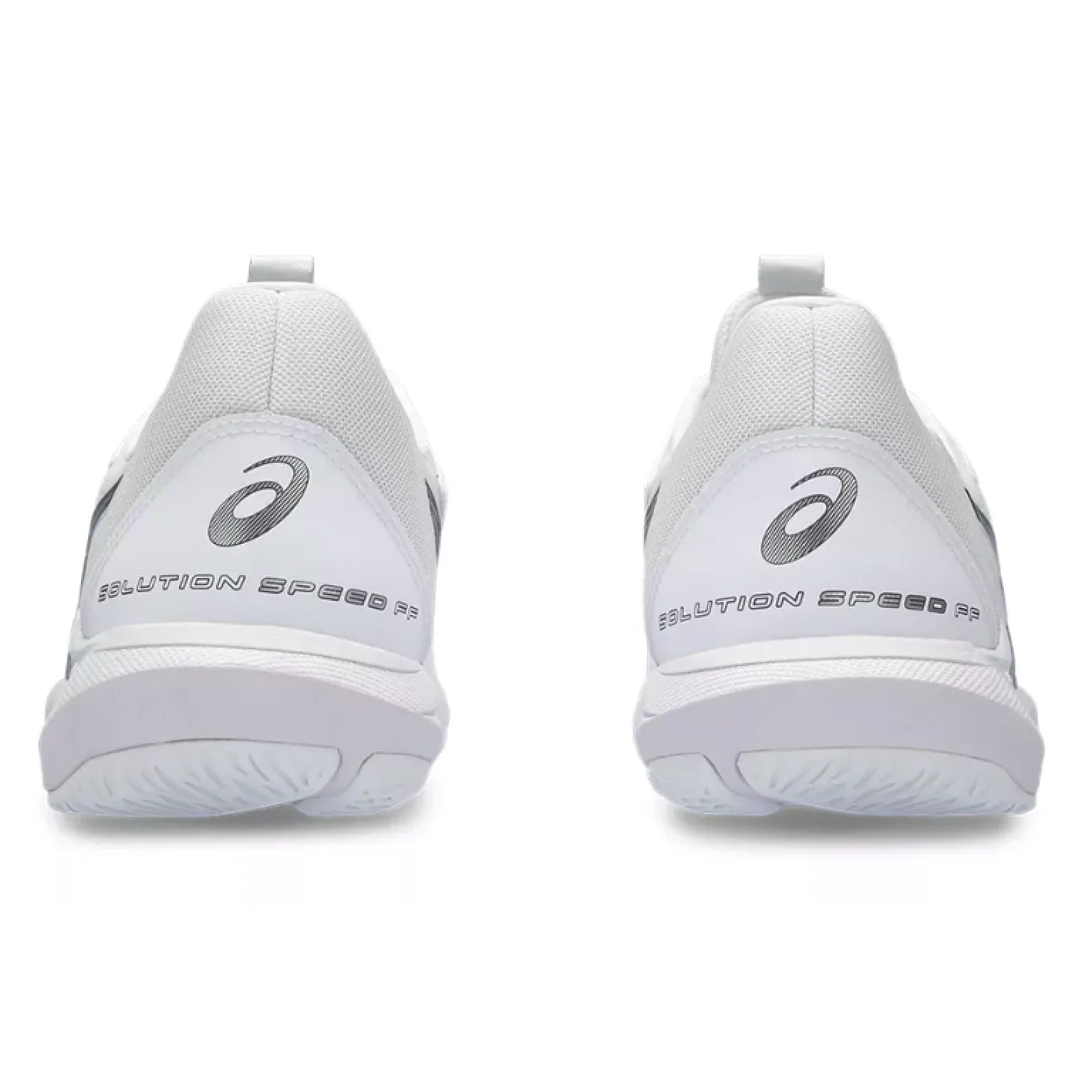 Asics Womens Solution Speed FF3 All-Court - Image 3