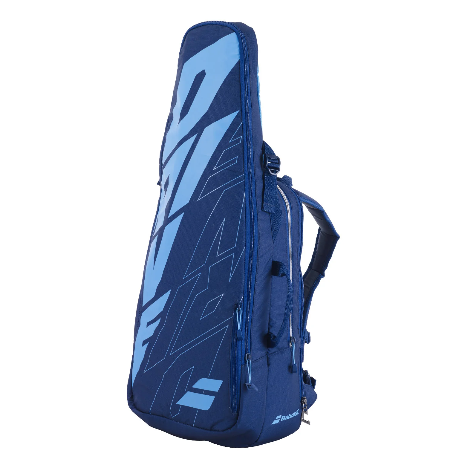 Babolat Backpack - Image 3
