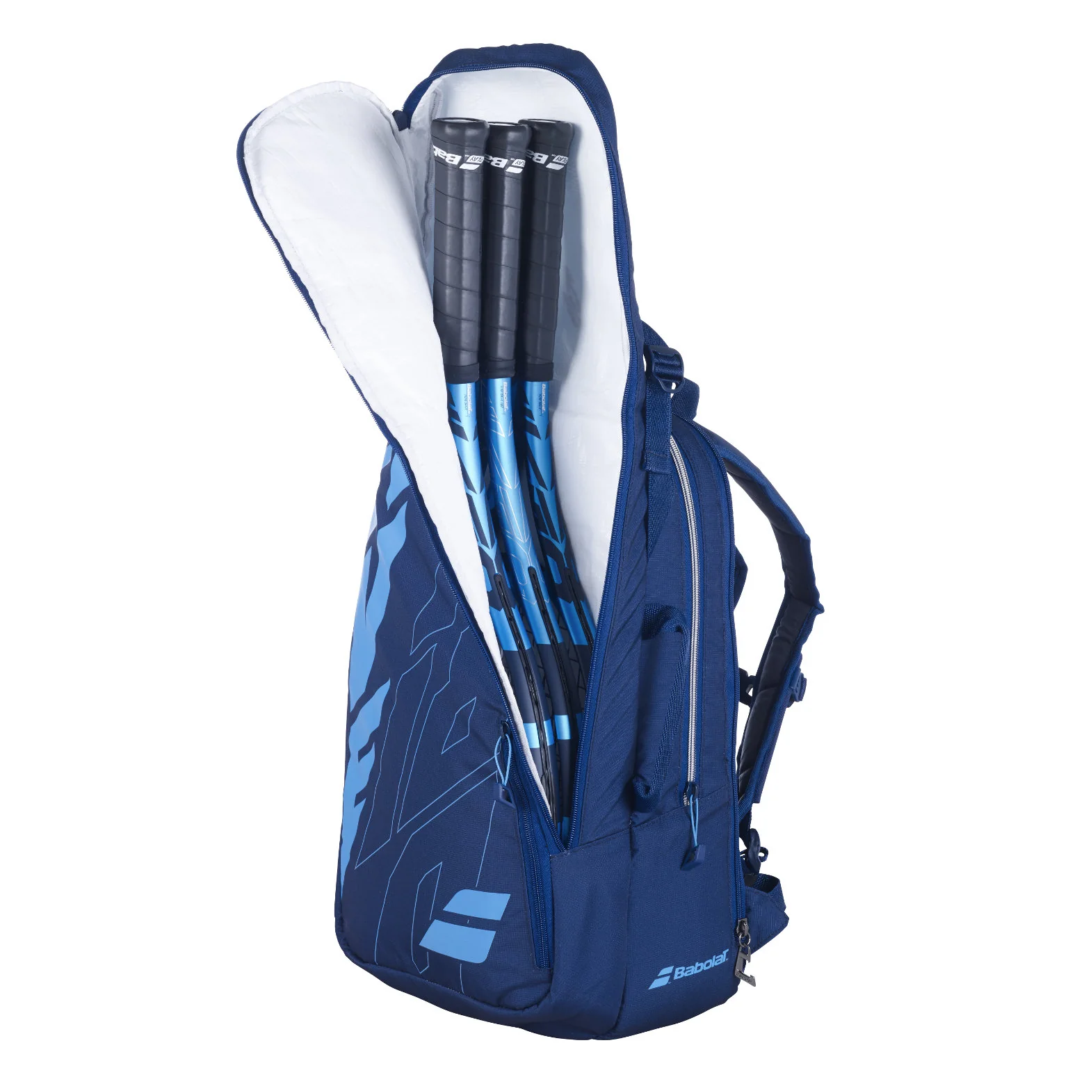 Babolat Backpack - Image 4