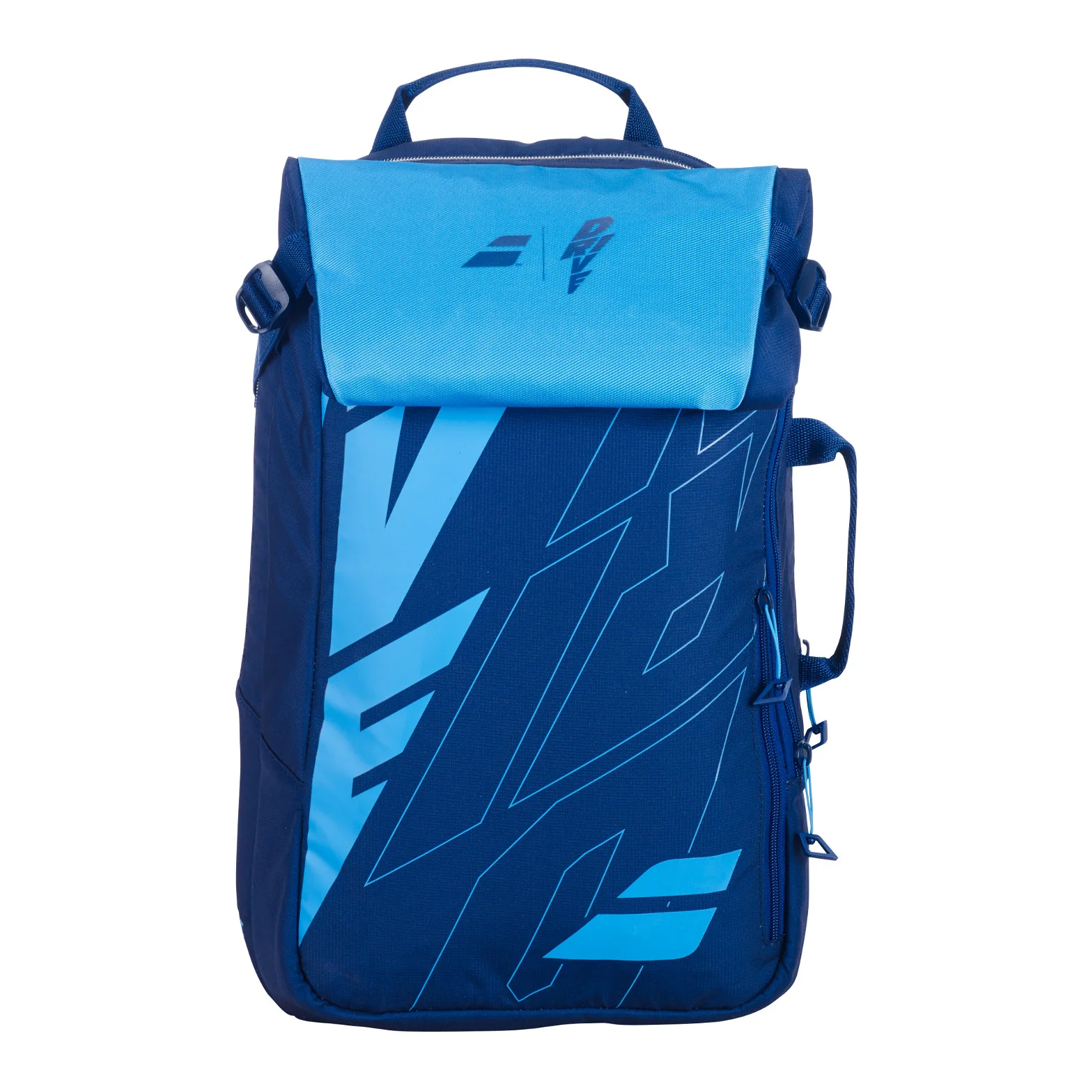 Babolat Backpack - Image 5