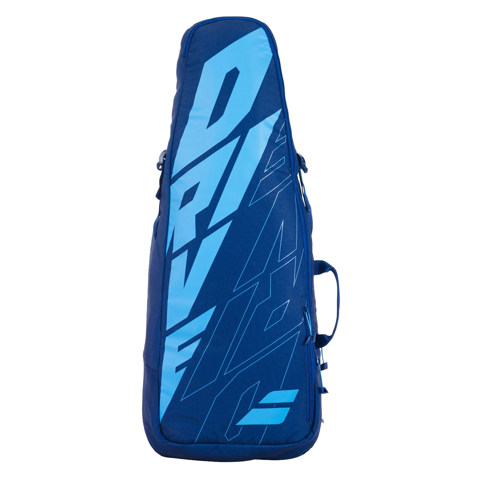 Babolat Backpack - Image 6