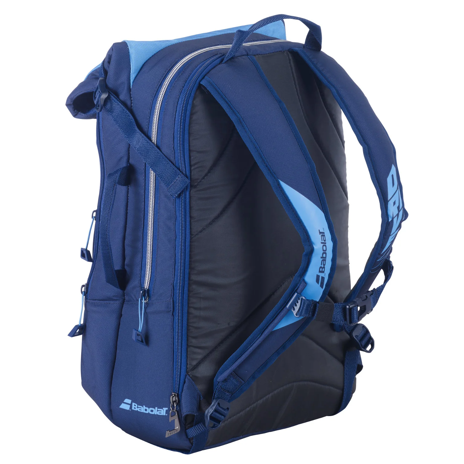 Babolat Backpack - Image 7