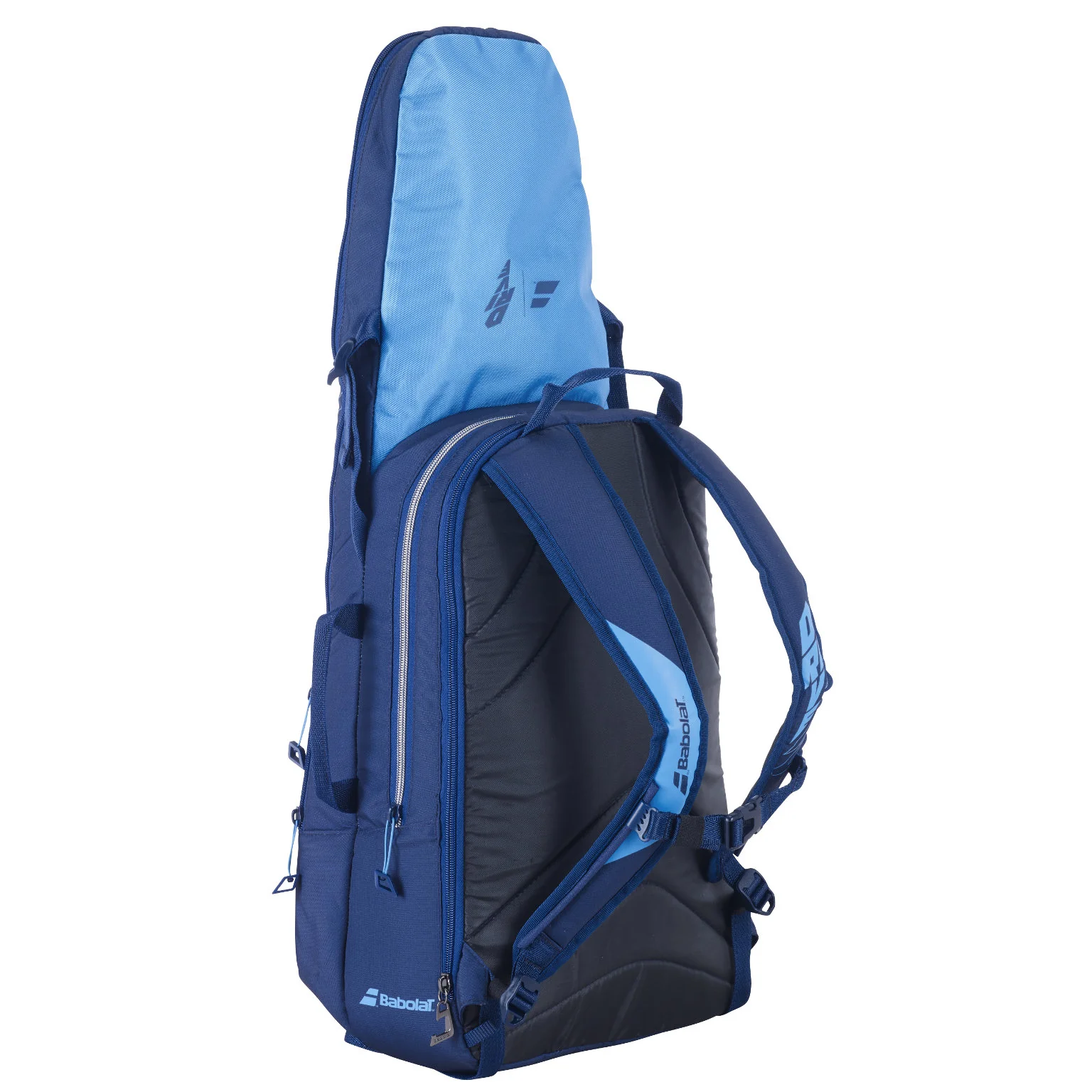 Babolat Backpack - Image 8