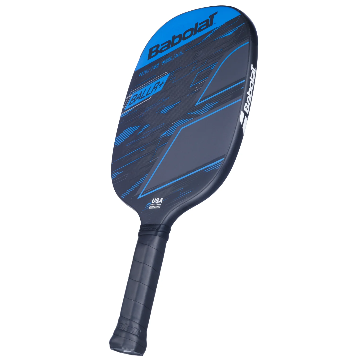 Babolat BALLR+ - Image 3