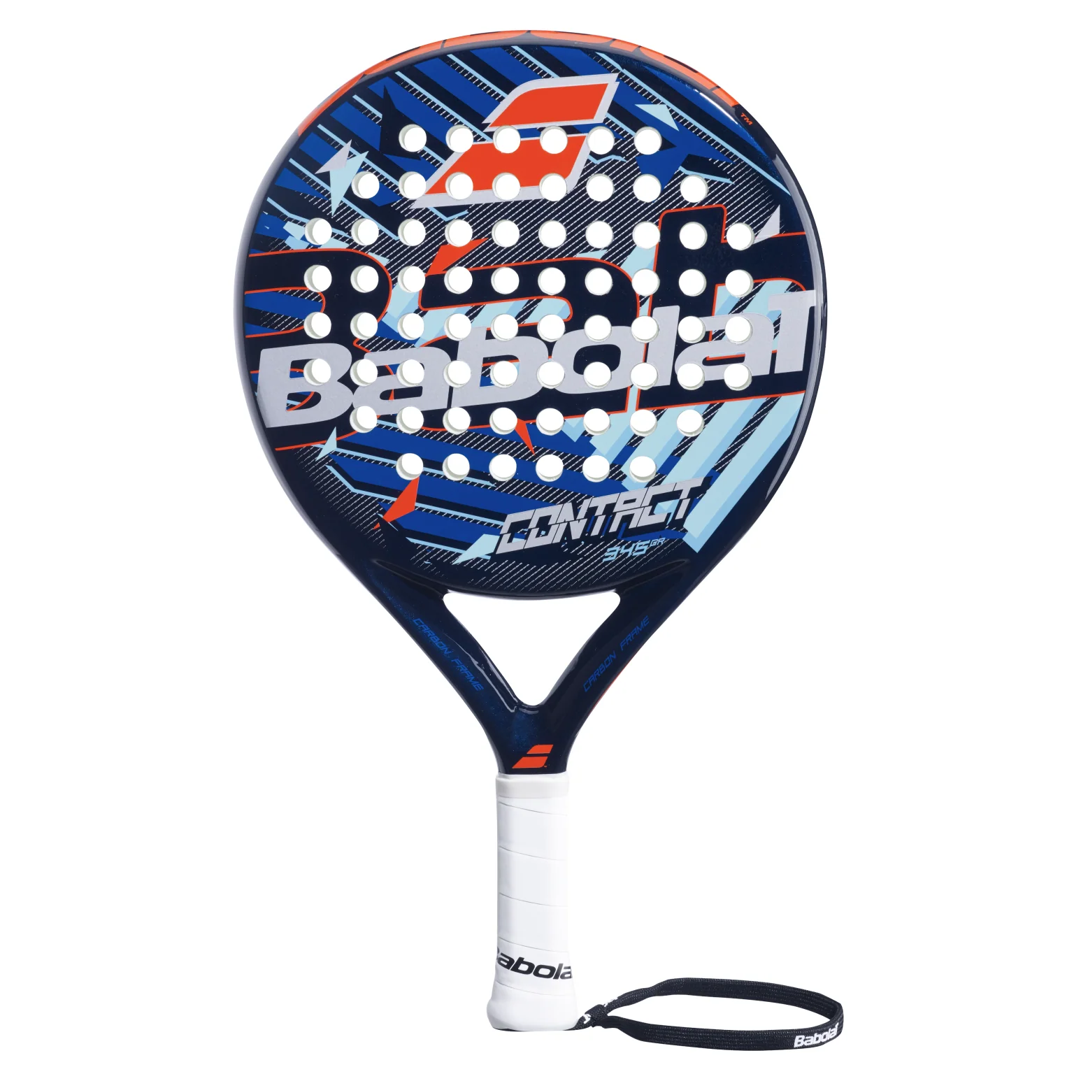Babolat Contact