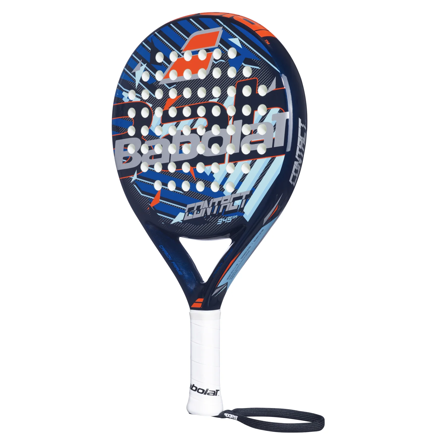 Babolat Contact - Image 2