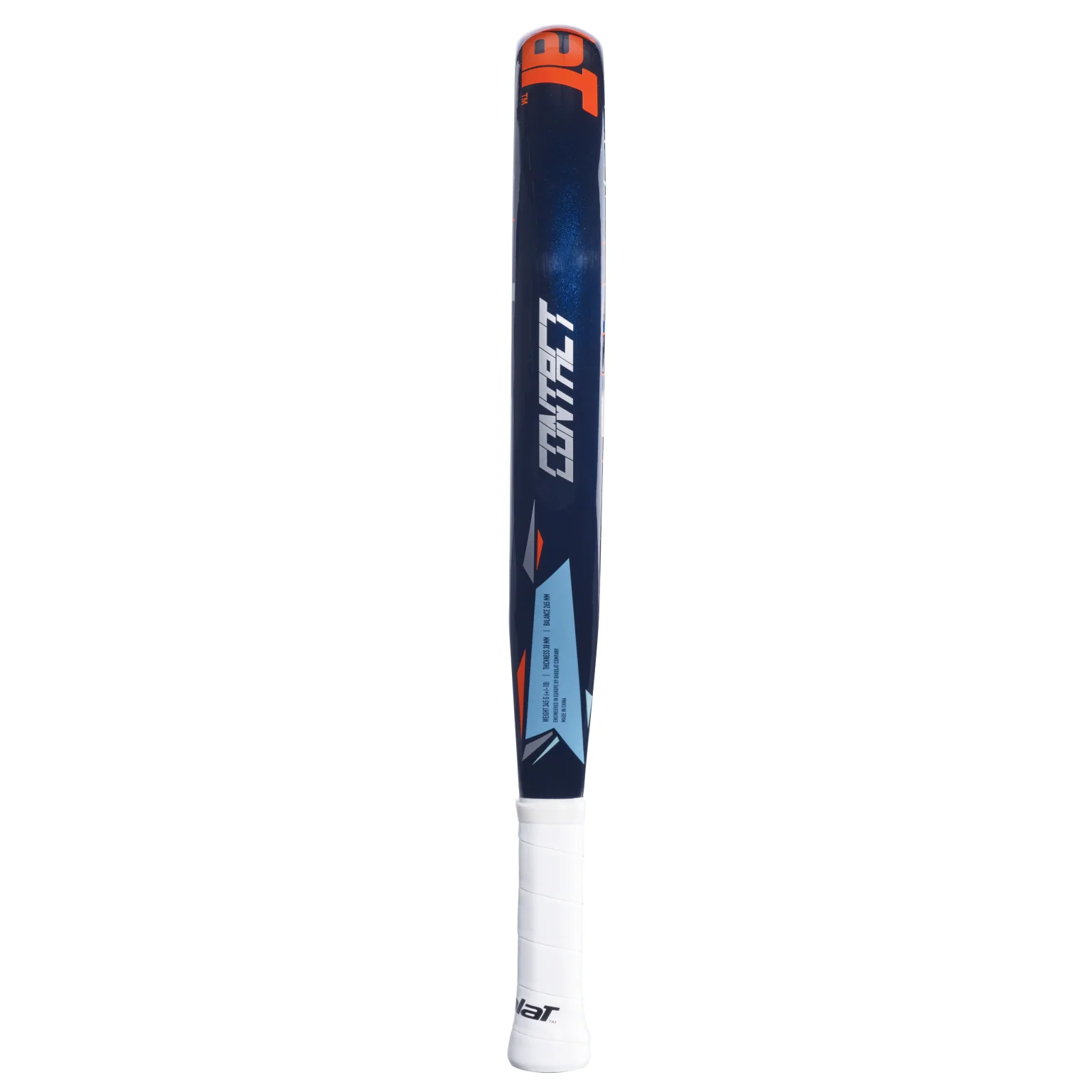 Babolat Contact - Image 3