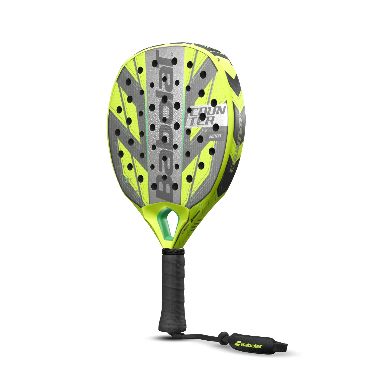 Babolat Counter Veron - Image 2