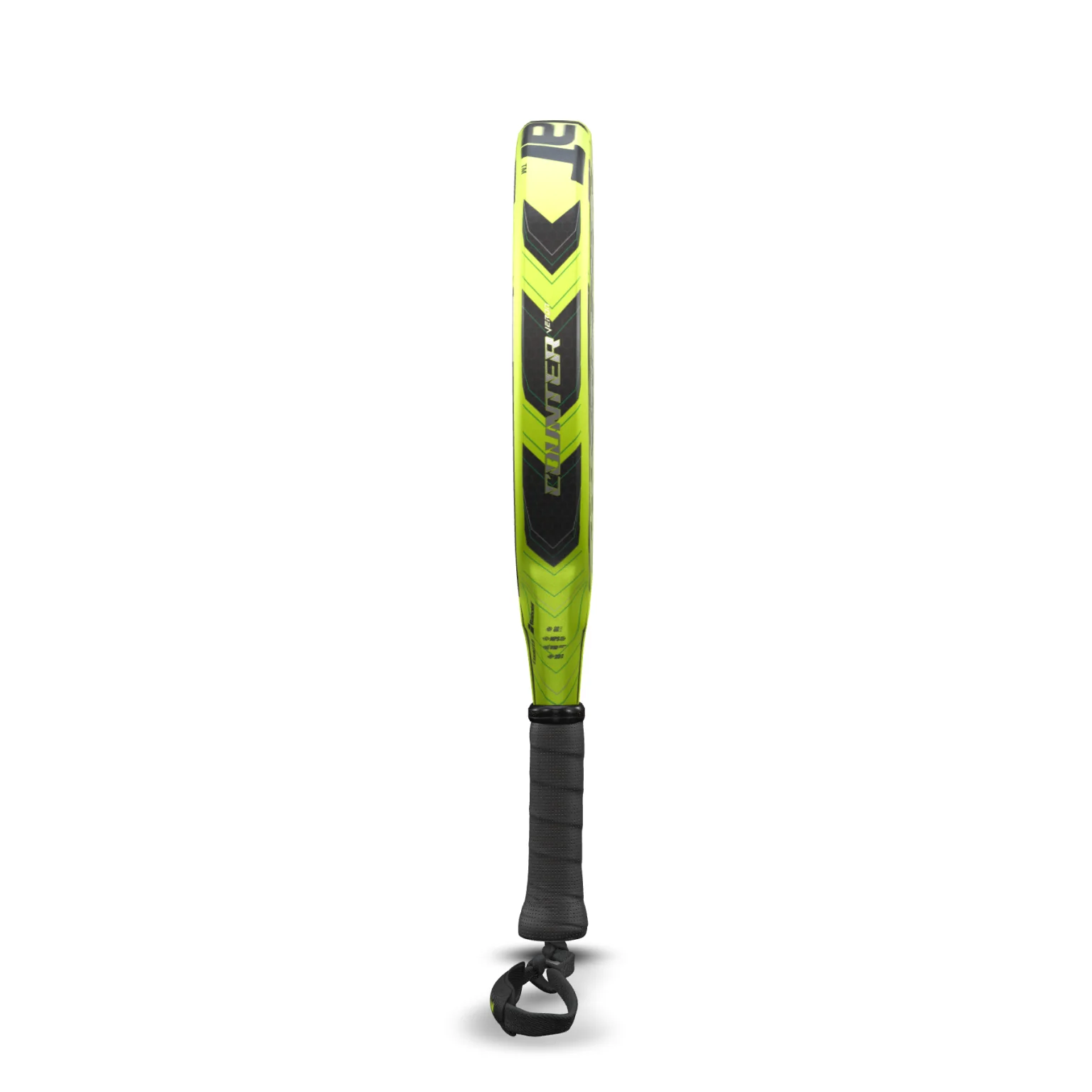 Babolat Counter Veron - Image 3