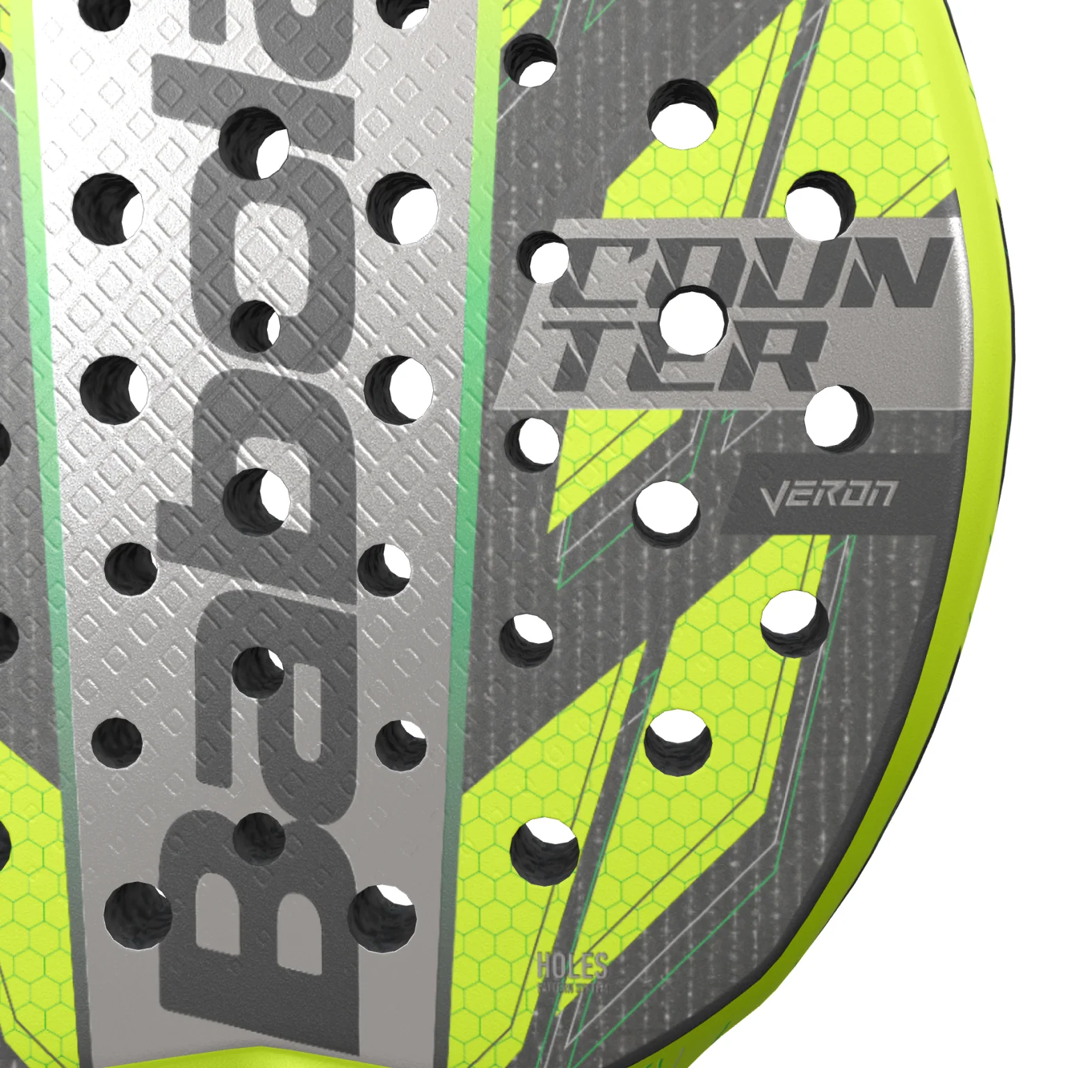 Babolat Counter Veron - Image 4