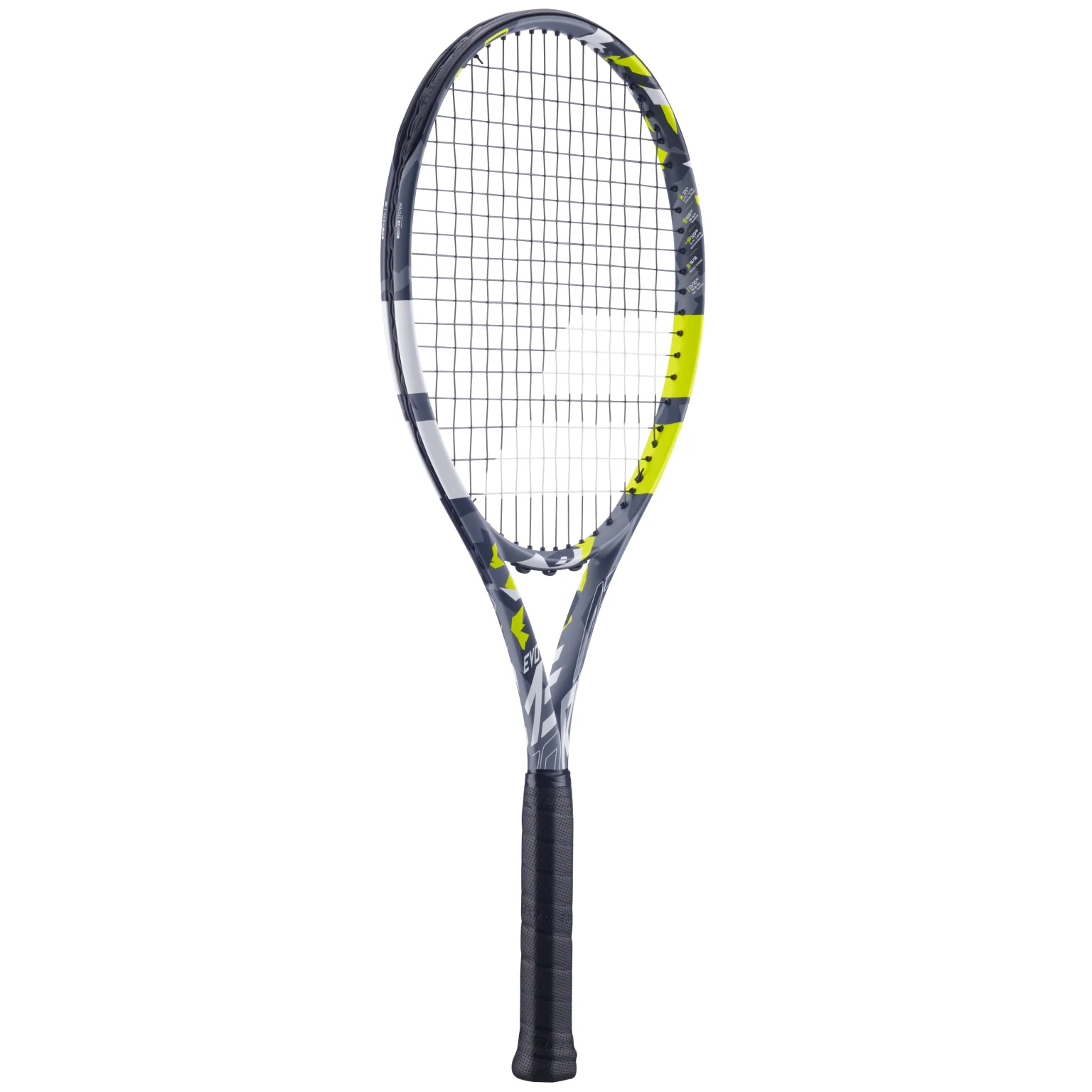 Babolat Evo Aero - Image 2