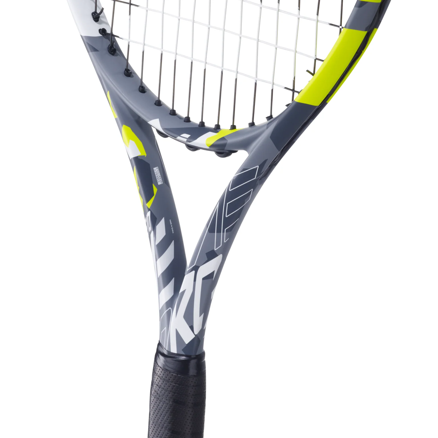 Babolat Evo Aero - Image 3