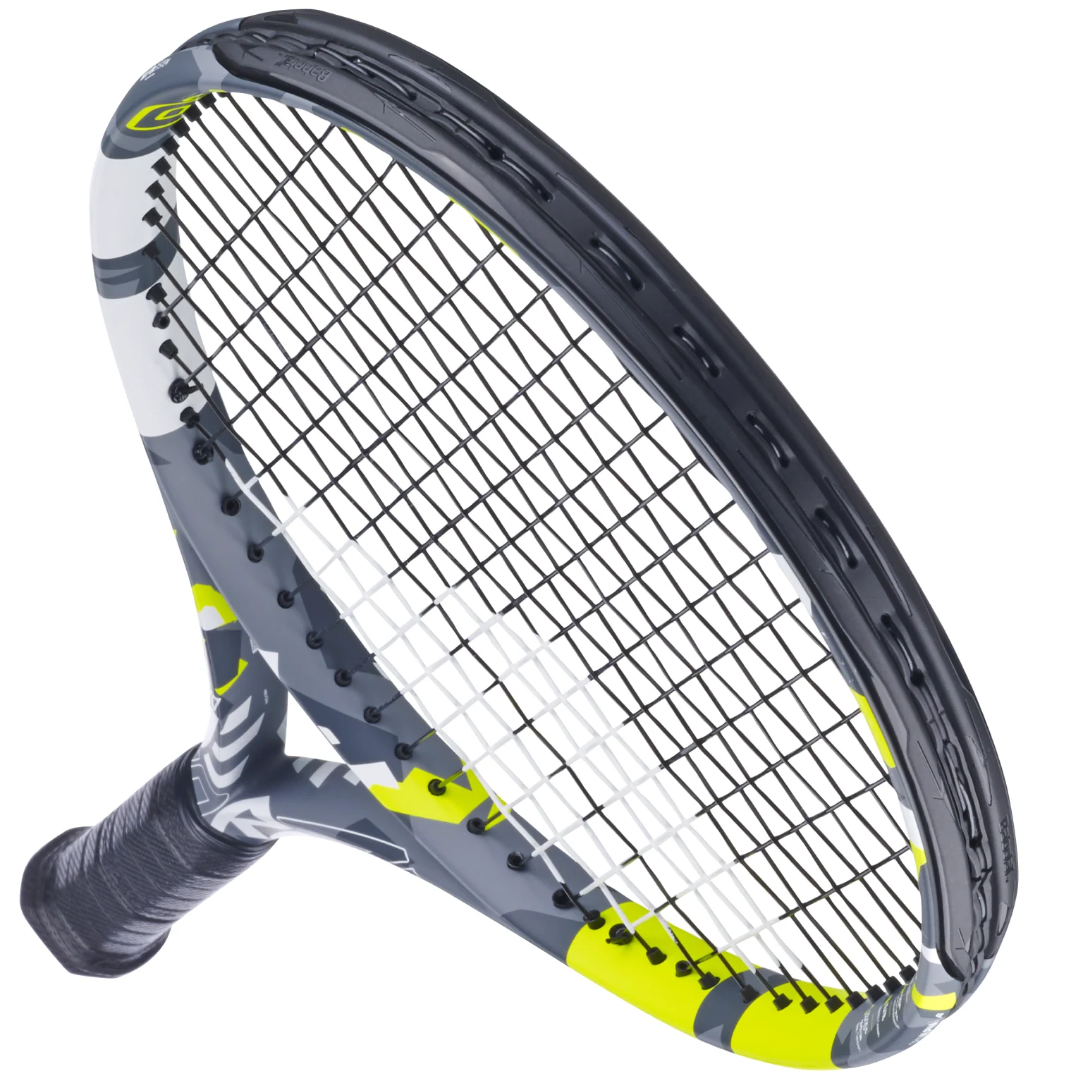 Babolat Evo Aero - Image 4
