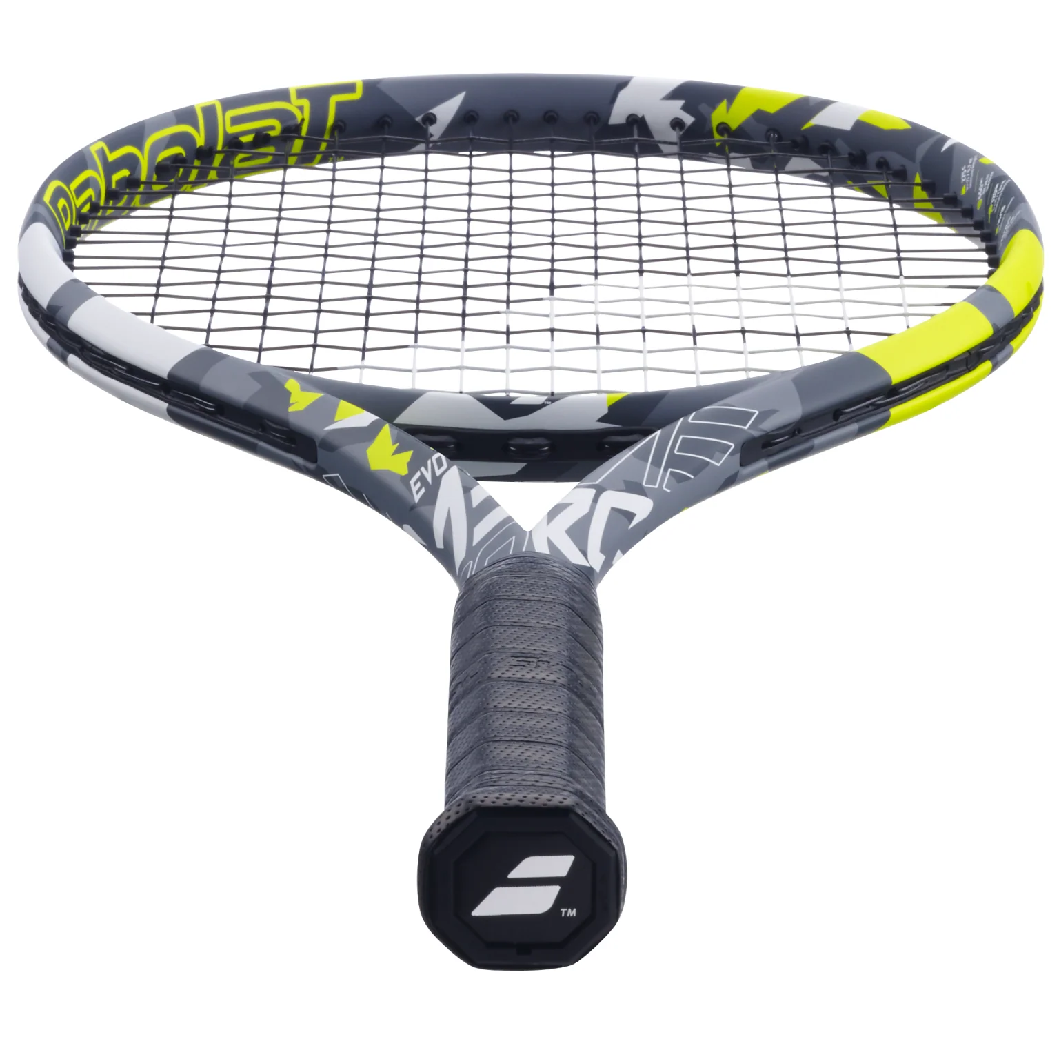 Babolat Evo Aero - Image 5