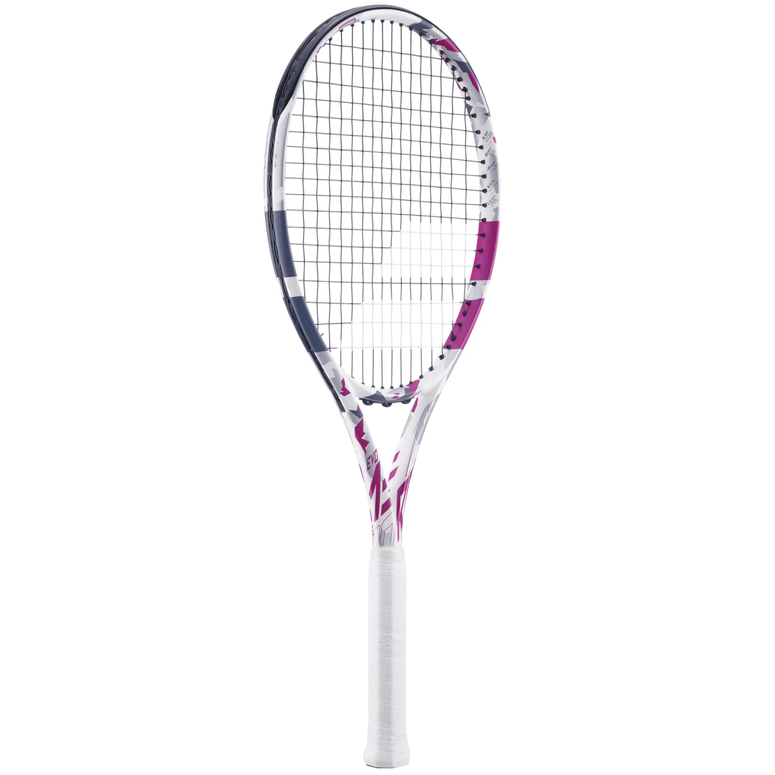 Babolat Evo Aero Lite Pink - Image 2