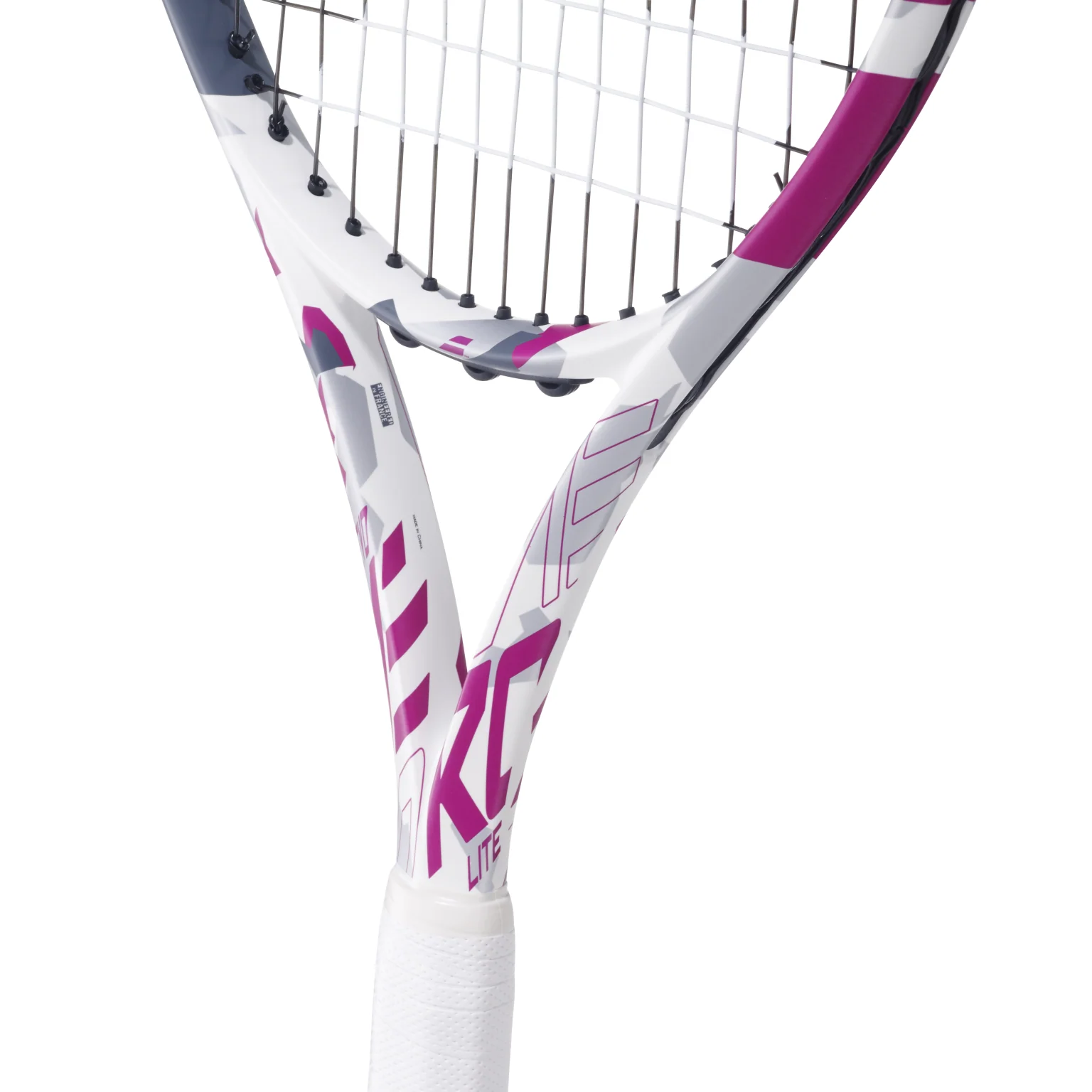 Babolat Evo Aero Lite Pink - Image 3
