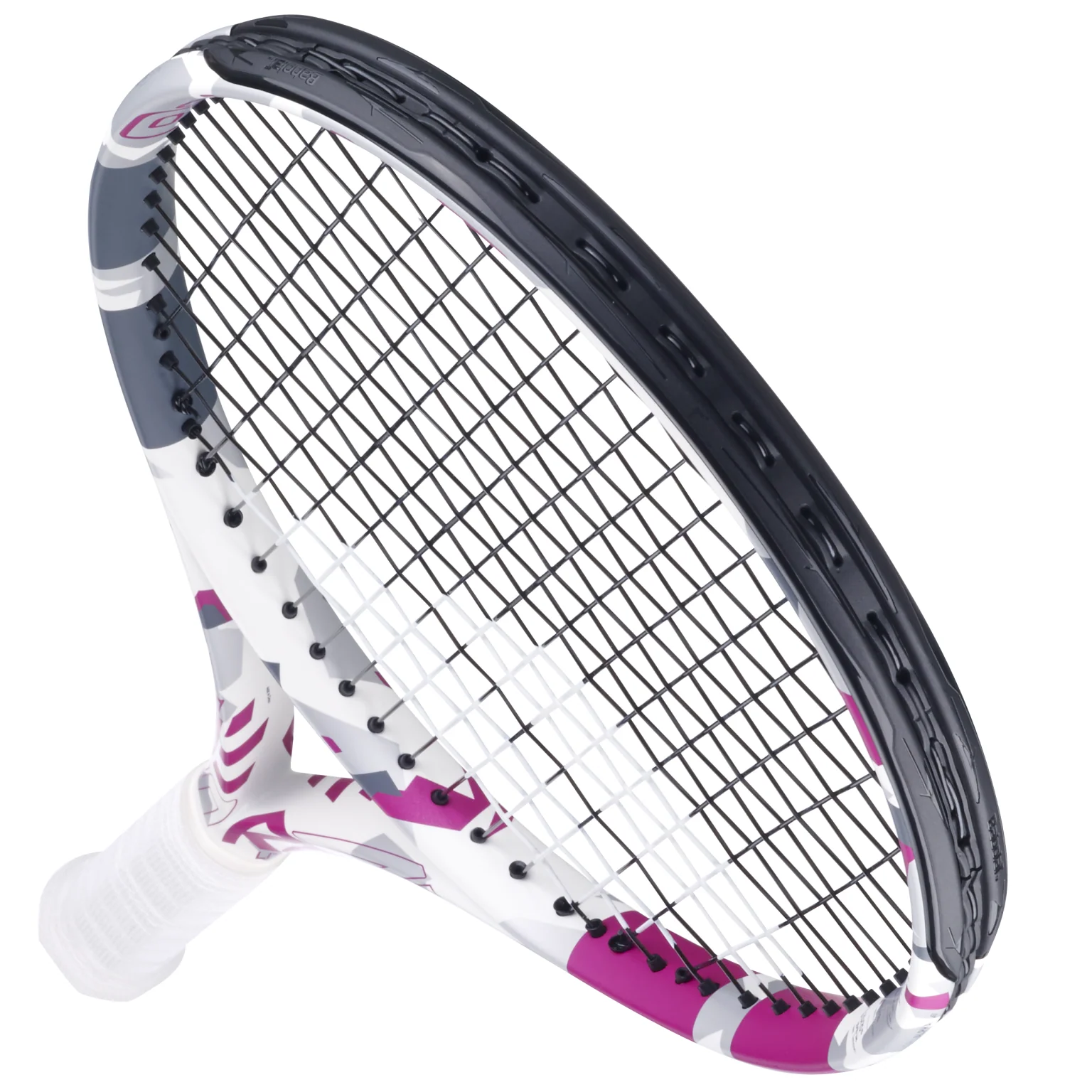Babolat Evo Aero Lite Pink - Image 5