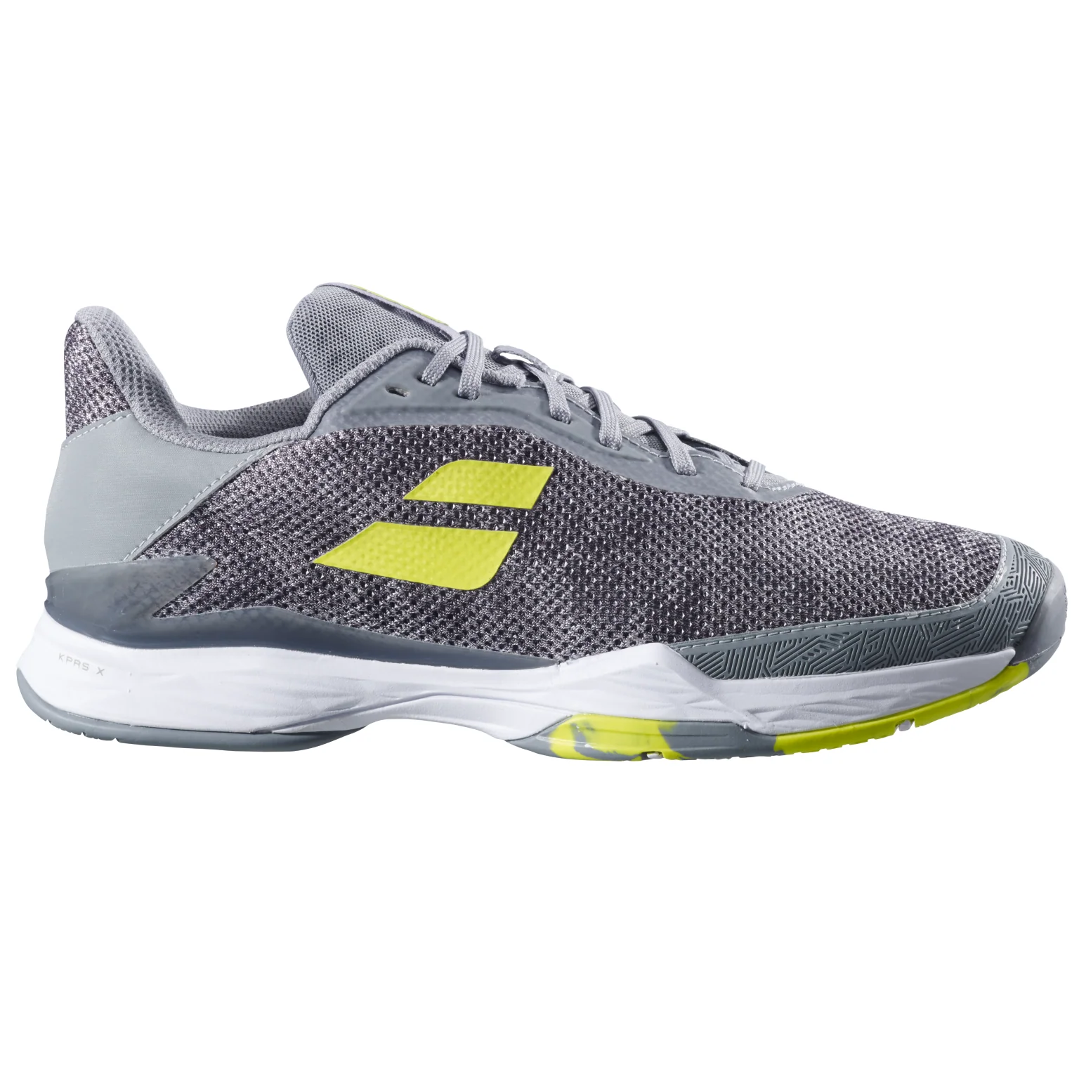 Babolat Jet Tere AC Mens All-Court - Image 11