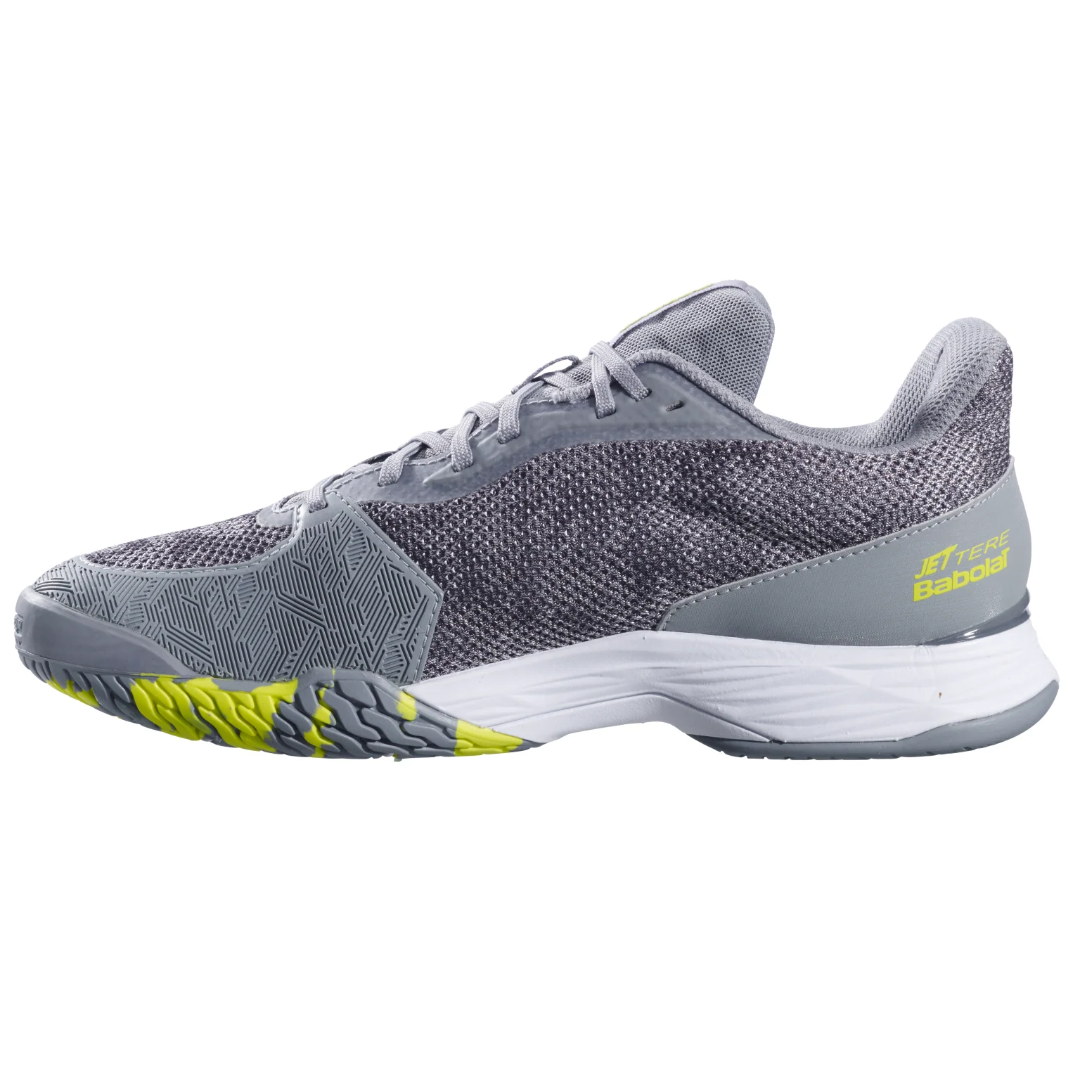 Babolat Jet Tere AC Mens All-Court - Image 12