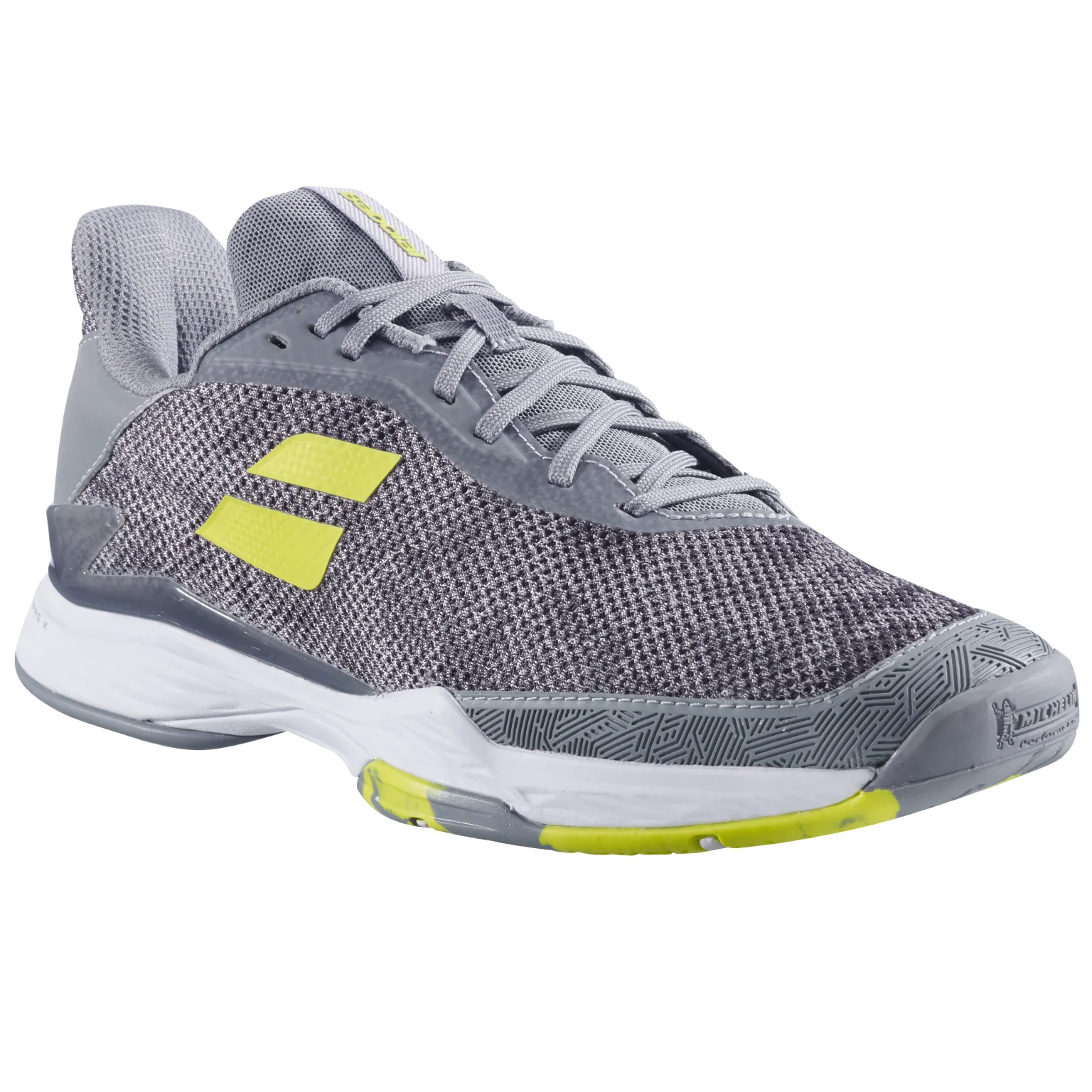 Babolat Jet Tere AC Mens All-Court - Image 13